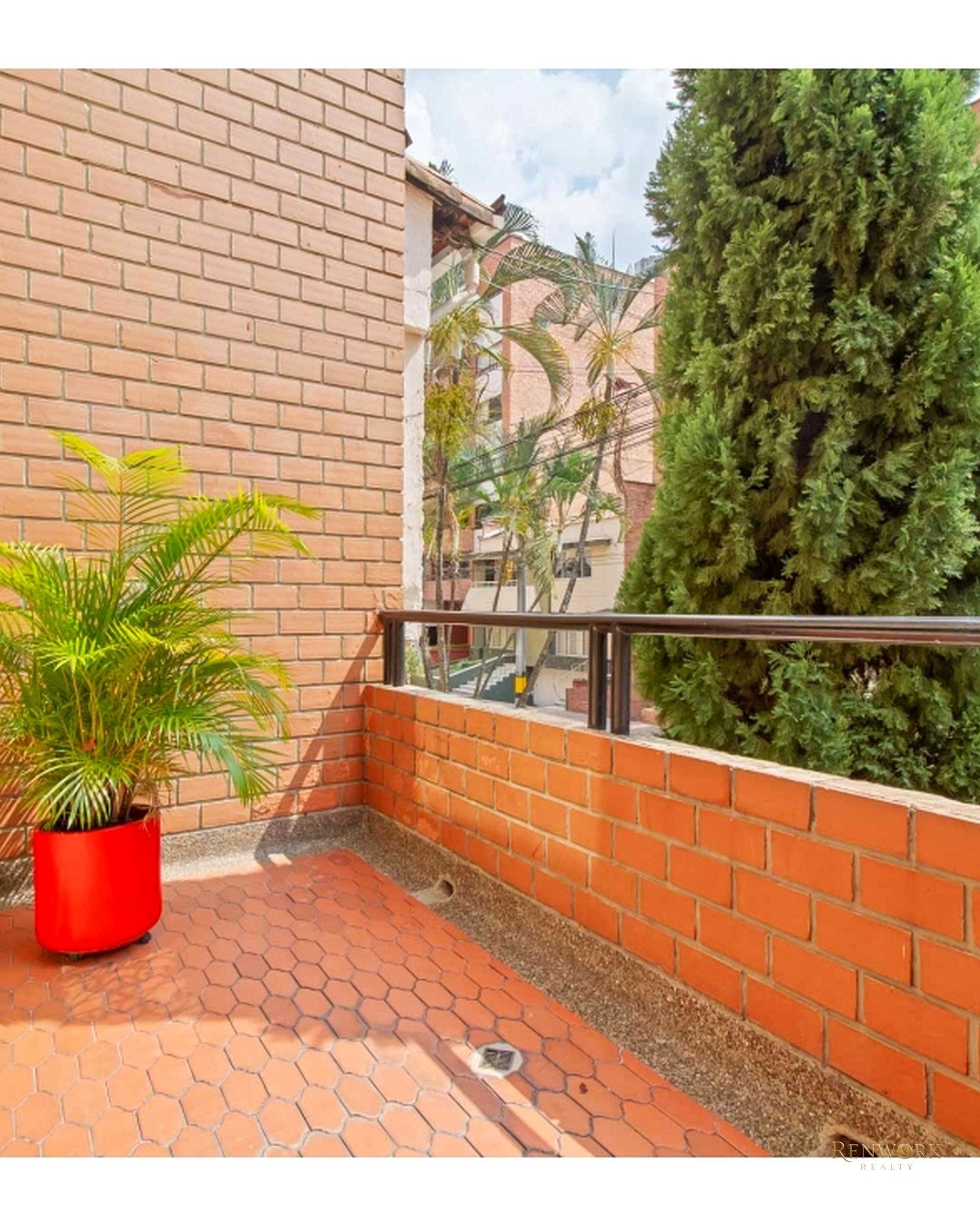 VENTA APARTAMENTO AMOBLADO LAURELES MEDELLÍN · foto 22