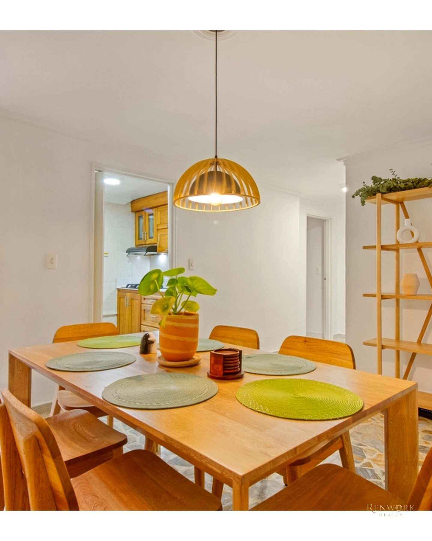VENTA APARTAMENTO AMOBLADO LAURELES MEDELLÍN · foto 1