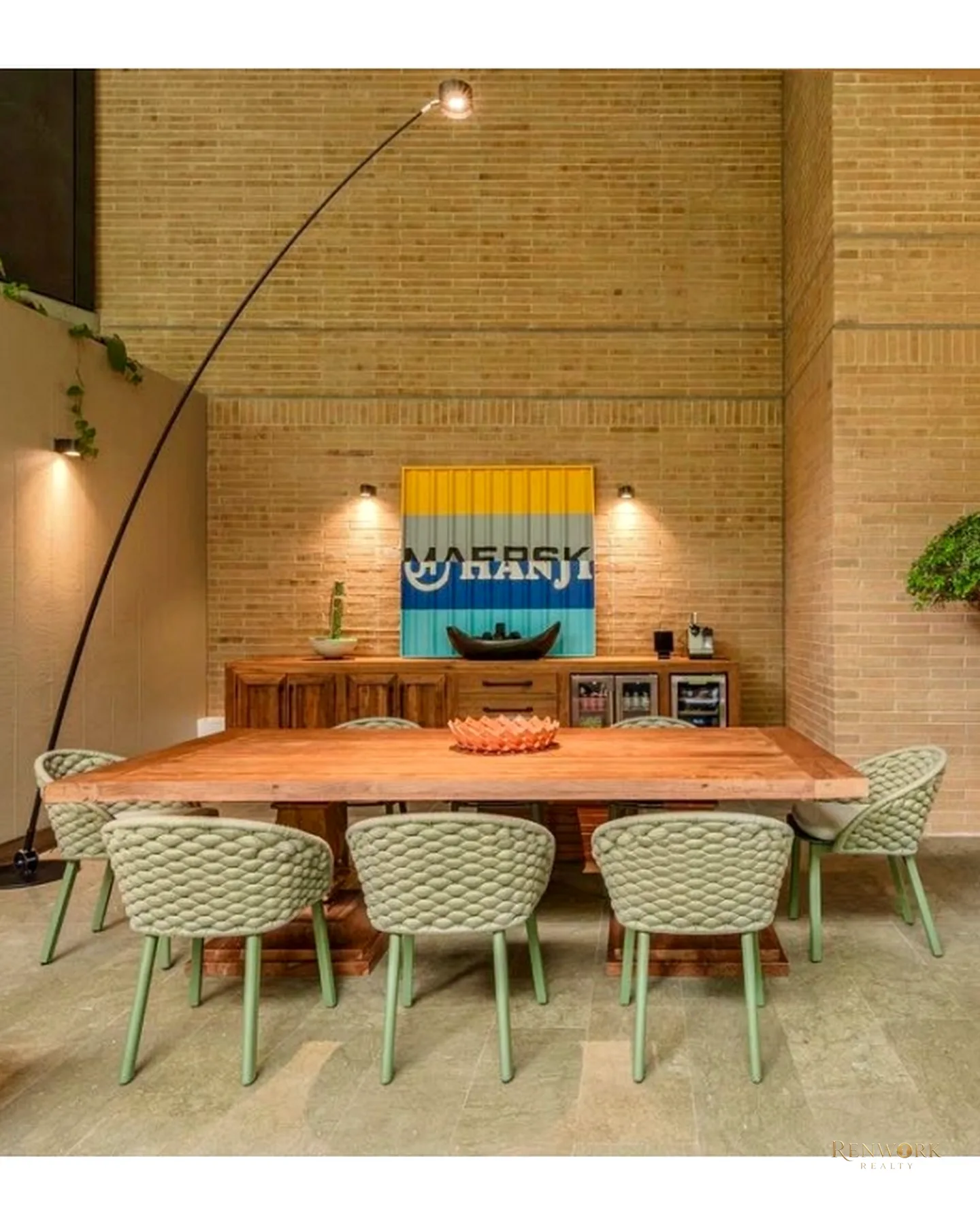 VENTA APARTAMENTO ASOCIATIVO TERRAZA / EL POBLADO / VIZCAYA / PROVENZA · foto 10