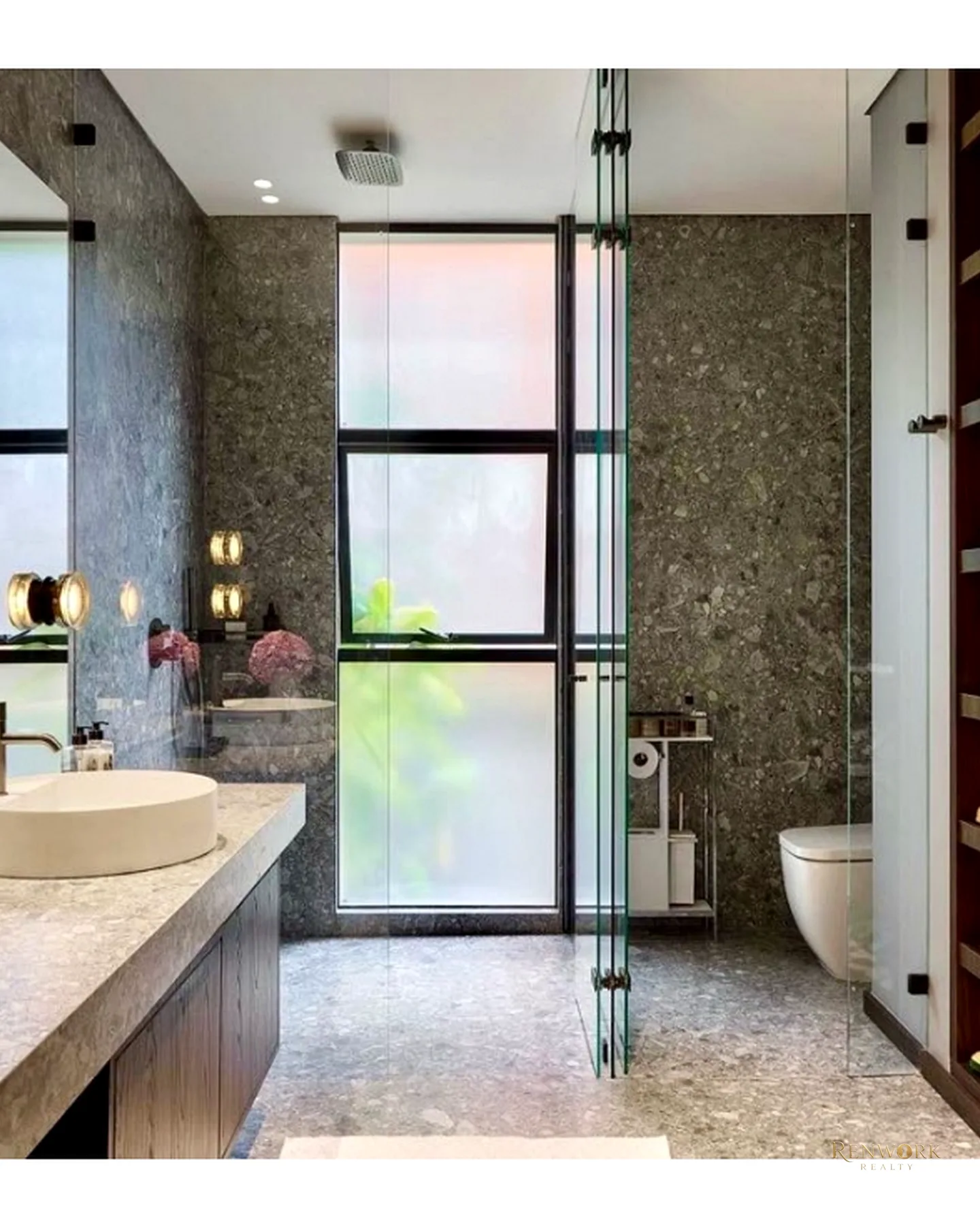 VENTA APARTAMENTO ASOCIATIVO TERRAZA / EL POBLADO / VIZCAYA / PROVENZA · foto 19