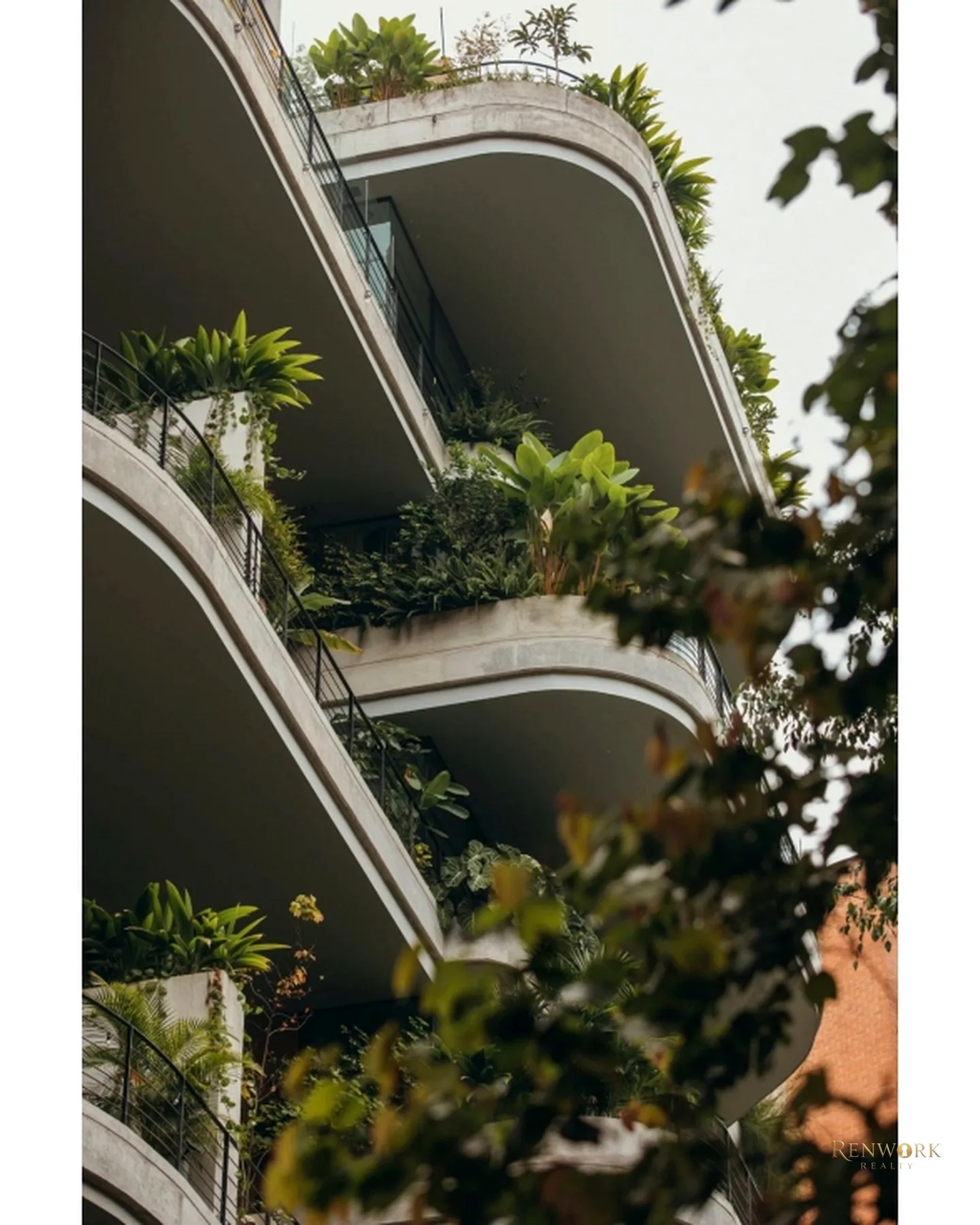 VENTA APARTAMENTO ASOCIATIVO TERRAZA / EL POBLADO / VIZCAYA / PROVENZA · foto 23
