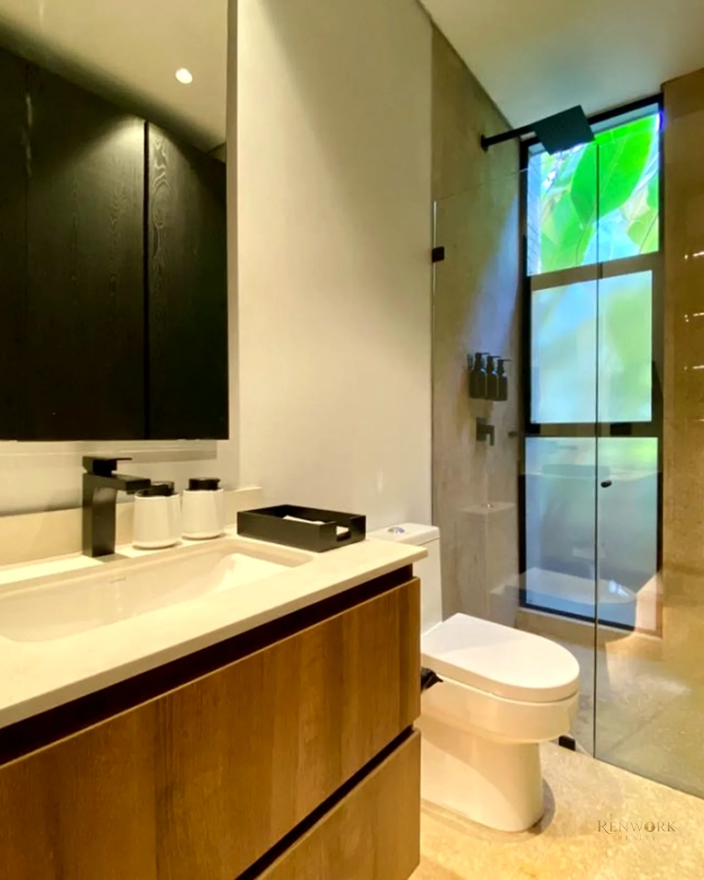 VENTA APARTAMENTO ASOCIATIVO TERRAZA / EL POBLADO / VIZCAYA / PROVENZA · foto 20