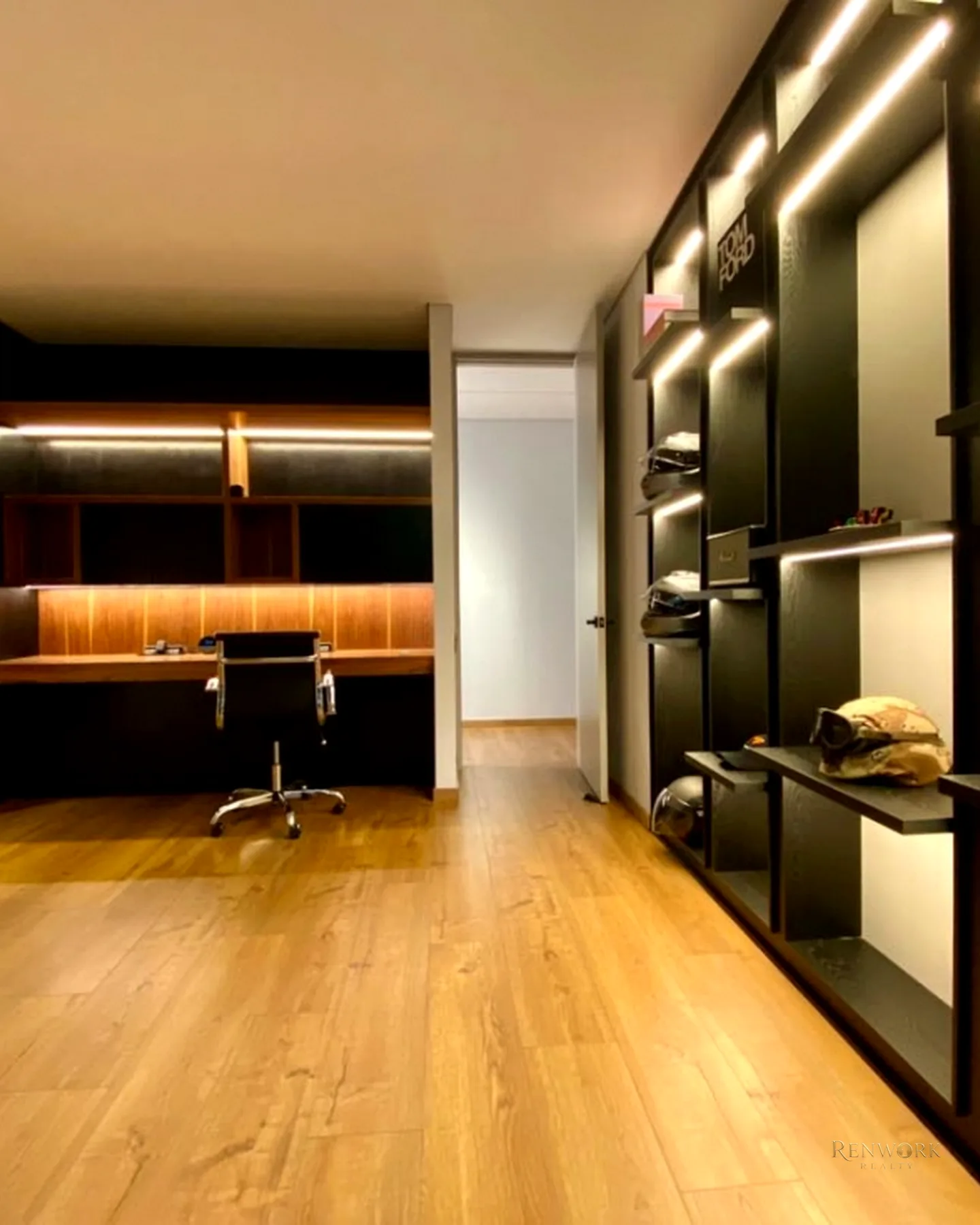 VENTA APARTAMENTO ASOCIATIVO TERRAZA / EL POBLADO / VIZCAYA / PROVENZA · foto 17