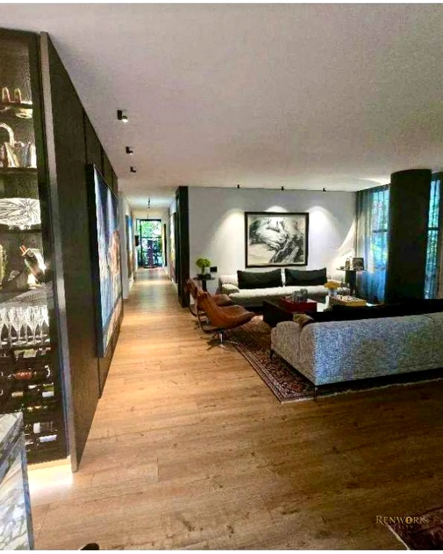 VENTA APARTAMENTO ASOCIATIVO TERRAZA / EL POBLADO / VIZCAYA / PROVENZA · foto 9