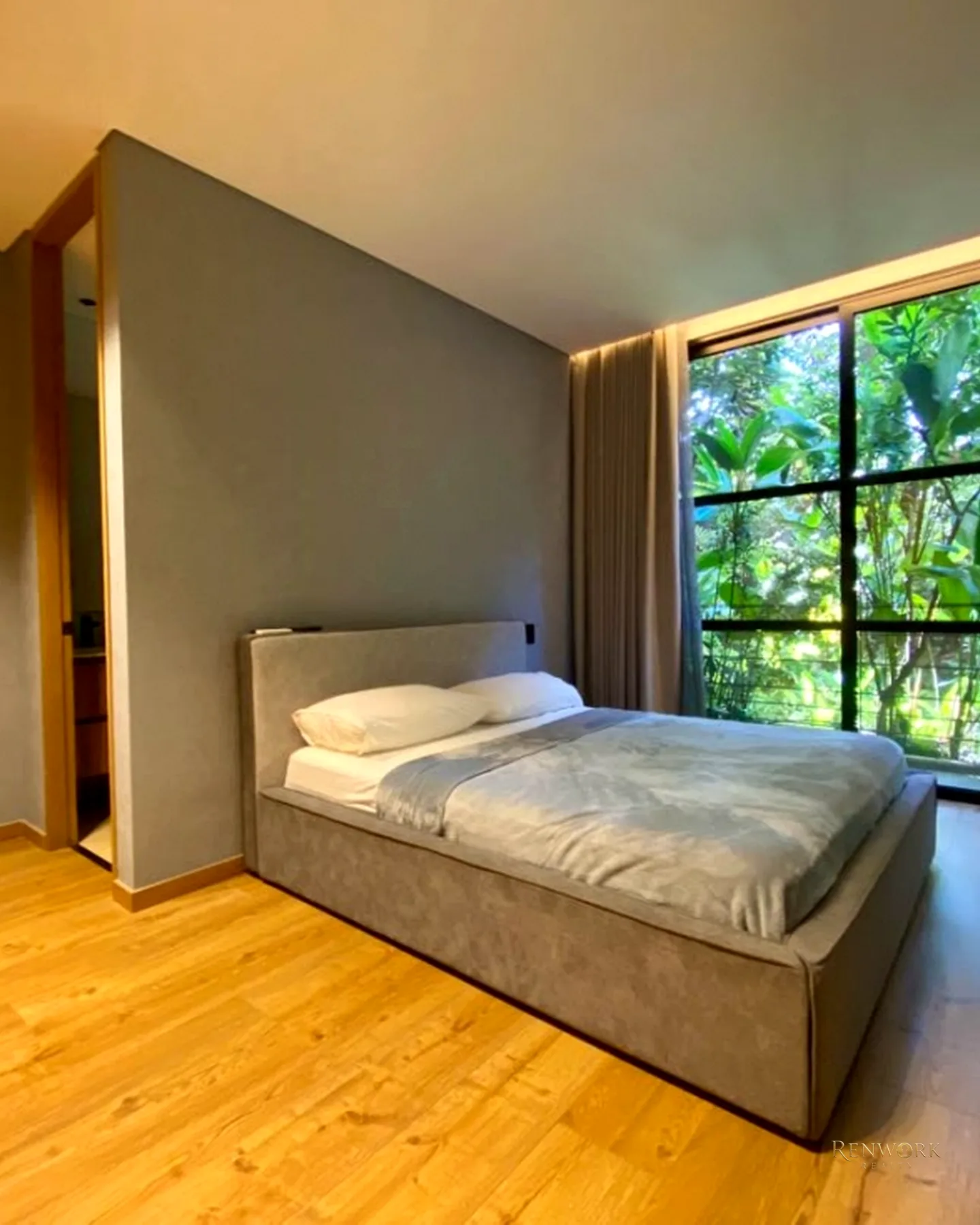 VENTA APARTAMENTO ASOCIATIVO TERRAZA / EL POBLADO / VIZCAYA / PROVENZA · foto 18