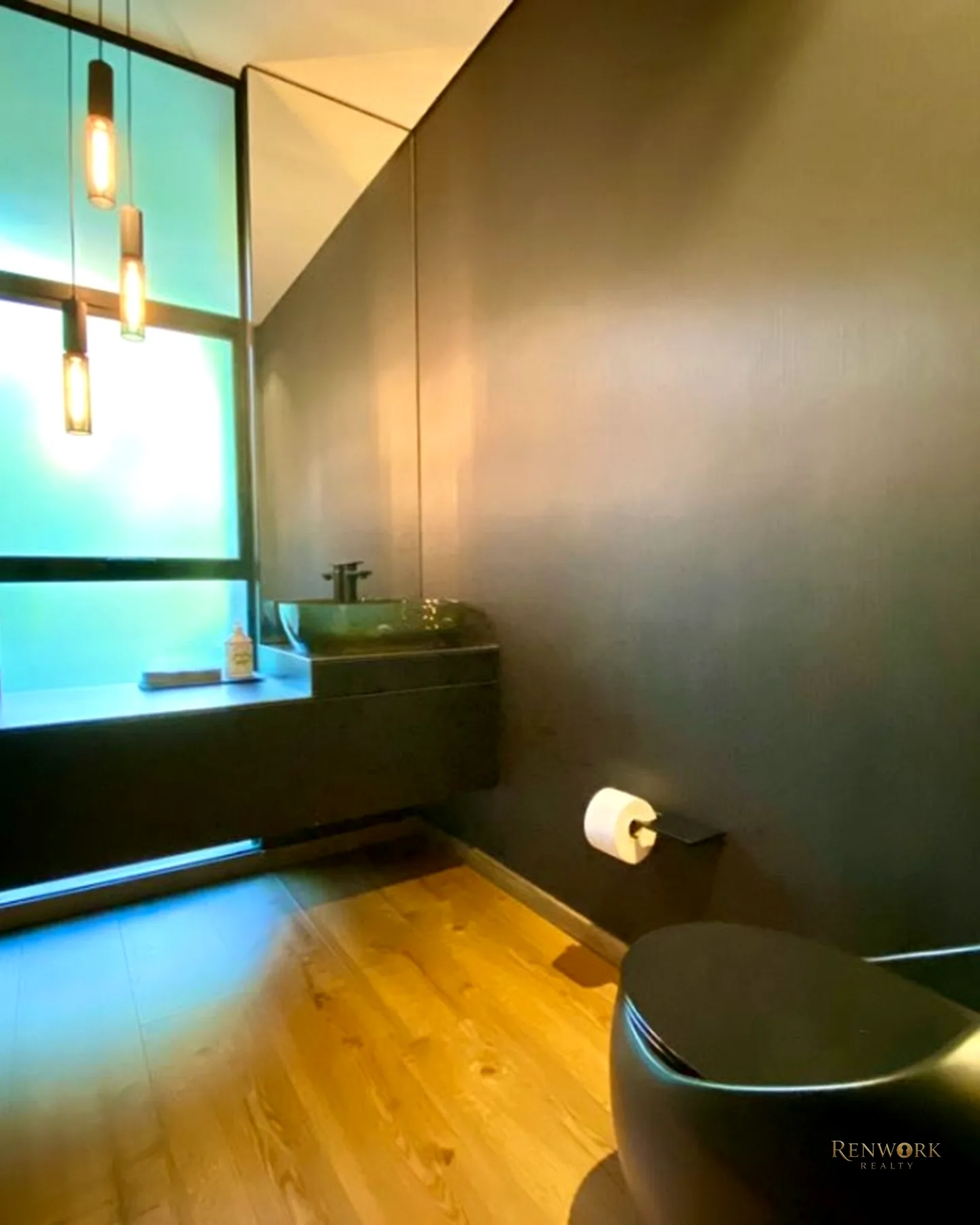 VENTA APARTAMENTO ASOCIATIVO TERRAZA / EL POBLADO / VIZCAYA / PROVENZA · foto 22