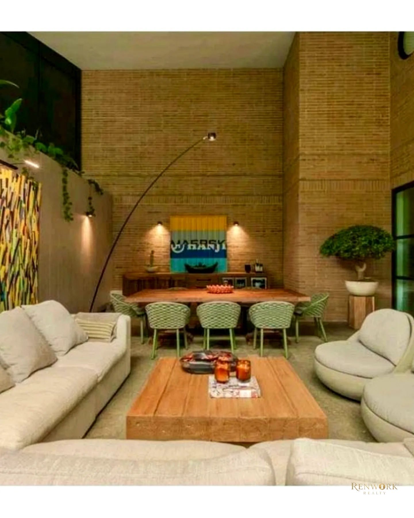 VENTA APARTAMENTO ASOCIATIVO TERRAZA / EL POBLADO / VIZCAYA / PROVENZA · foto 2