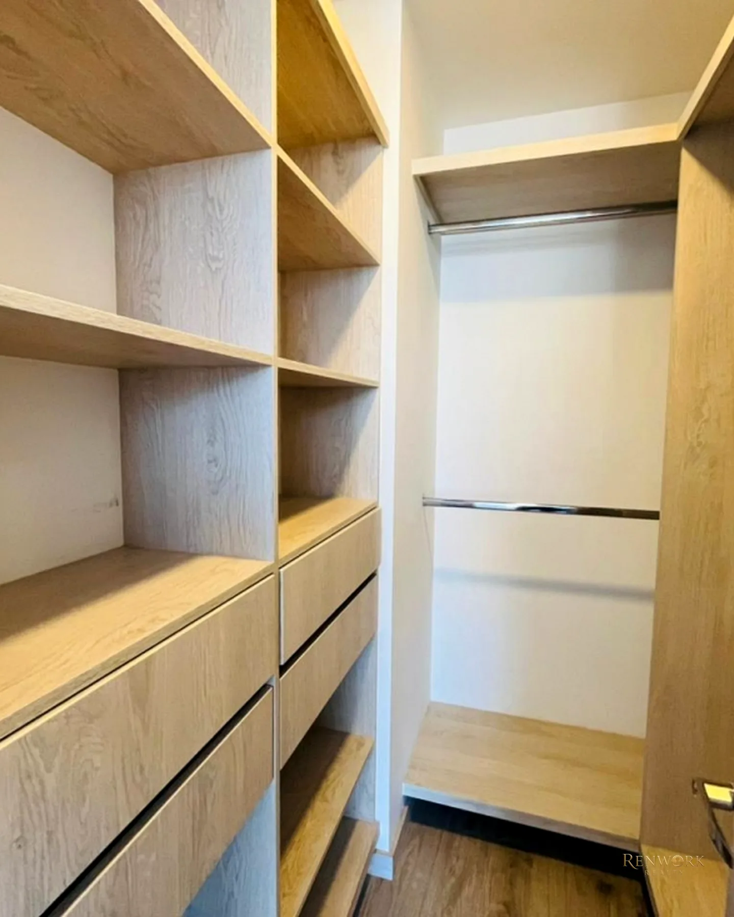 VENTA APARTAMENTO, AV PALMAS · foto 9