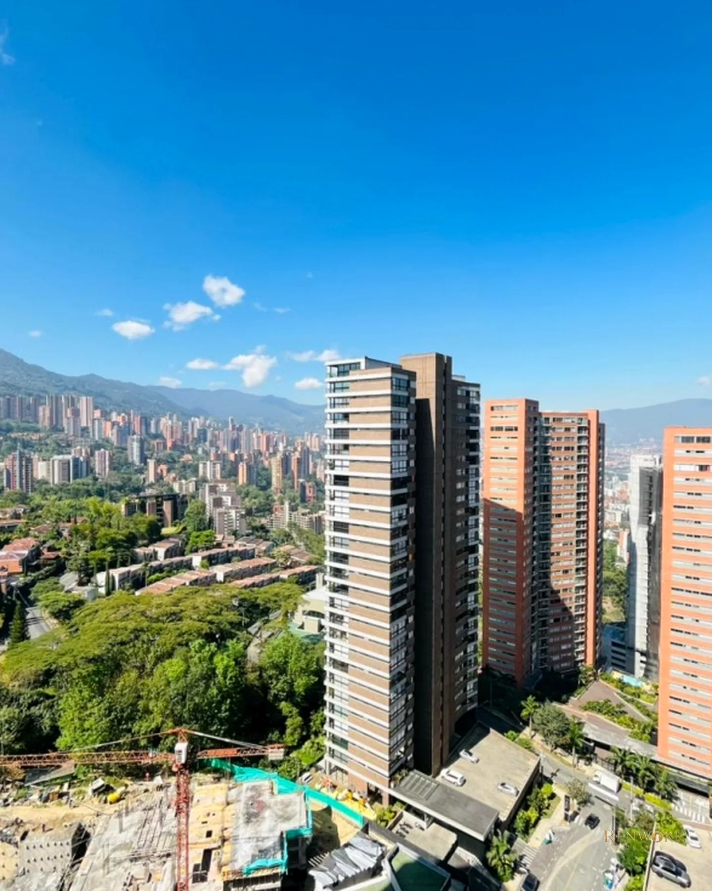 VENTA APARTAMENTO, AV PALMAS · foto 14