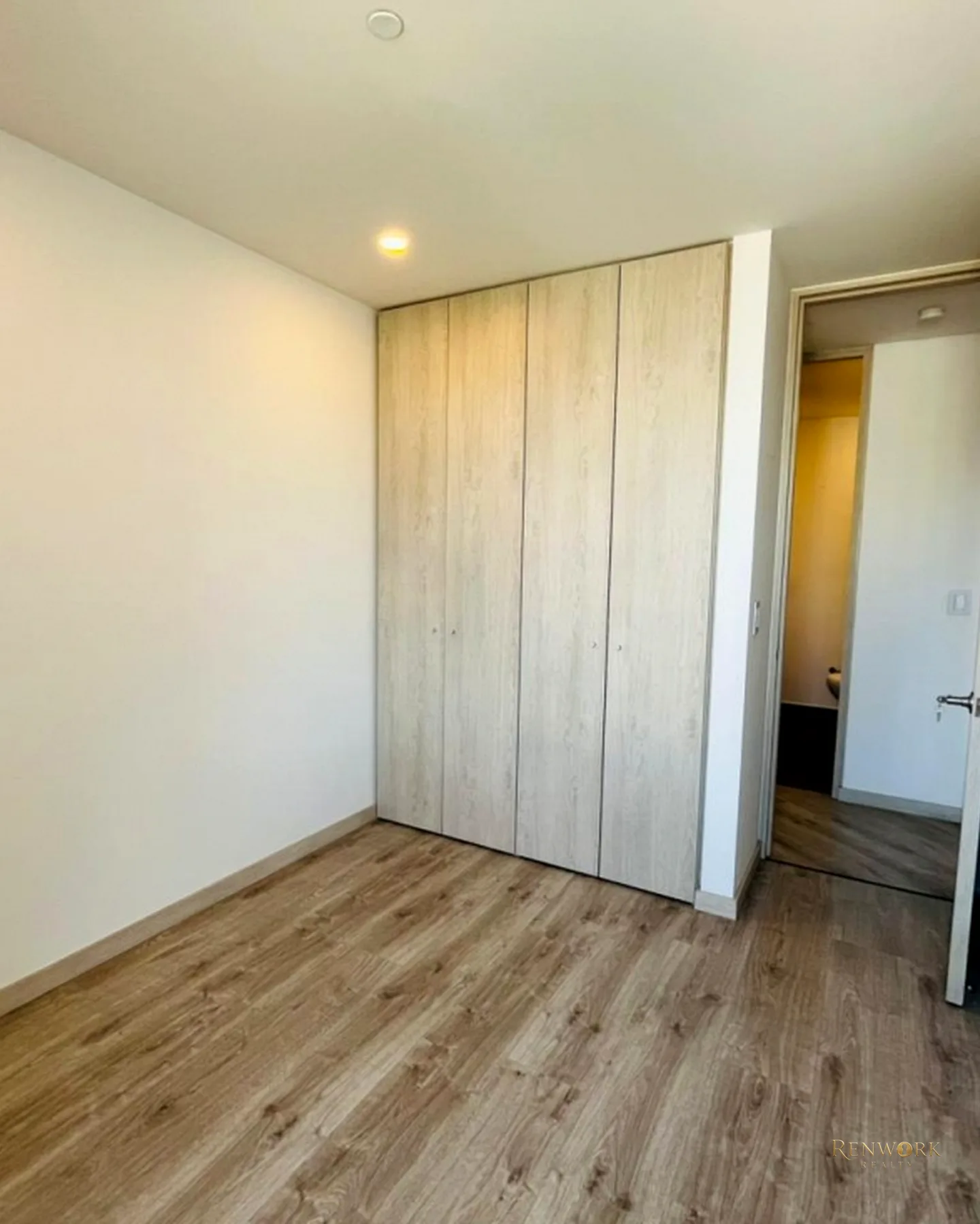 VENTA APARTAMENTO, AV PALMAS · foto 6