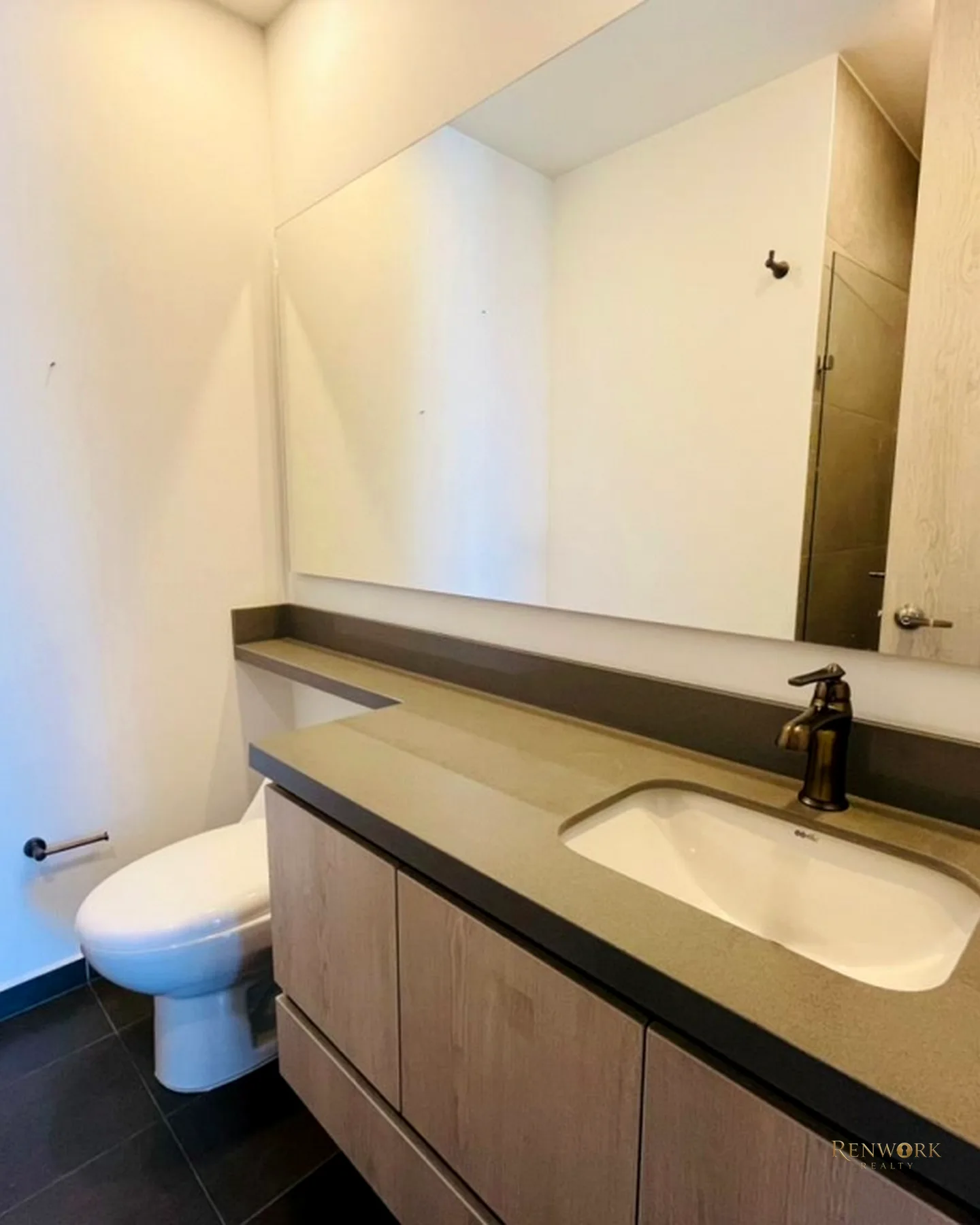 VENTA APARTAMENTO, AV PALMAS · foto 12