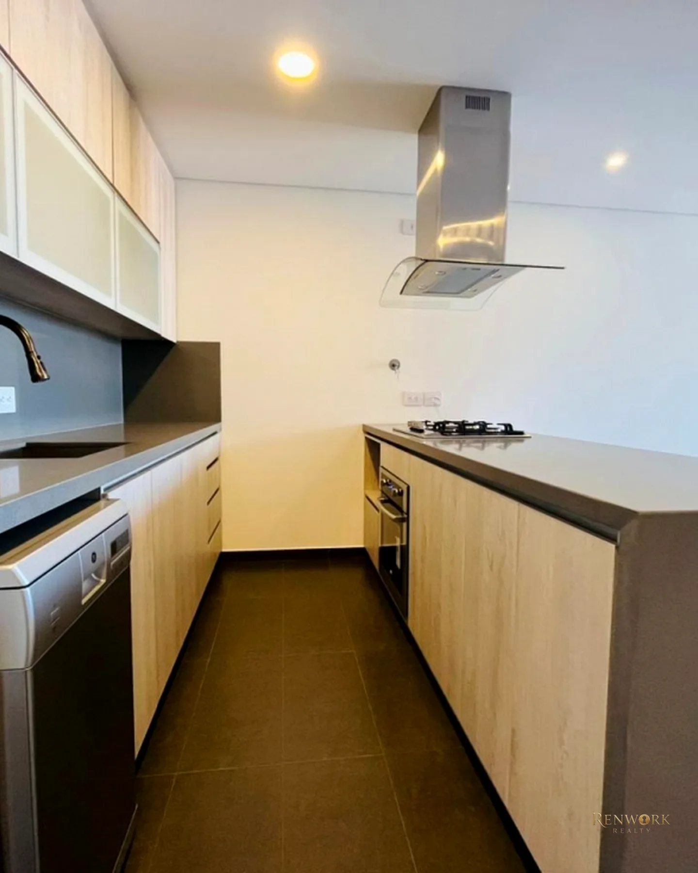 VENTA APARTAMENTO, AV PALMAS · foto 3