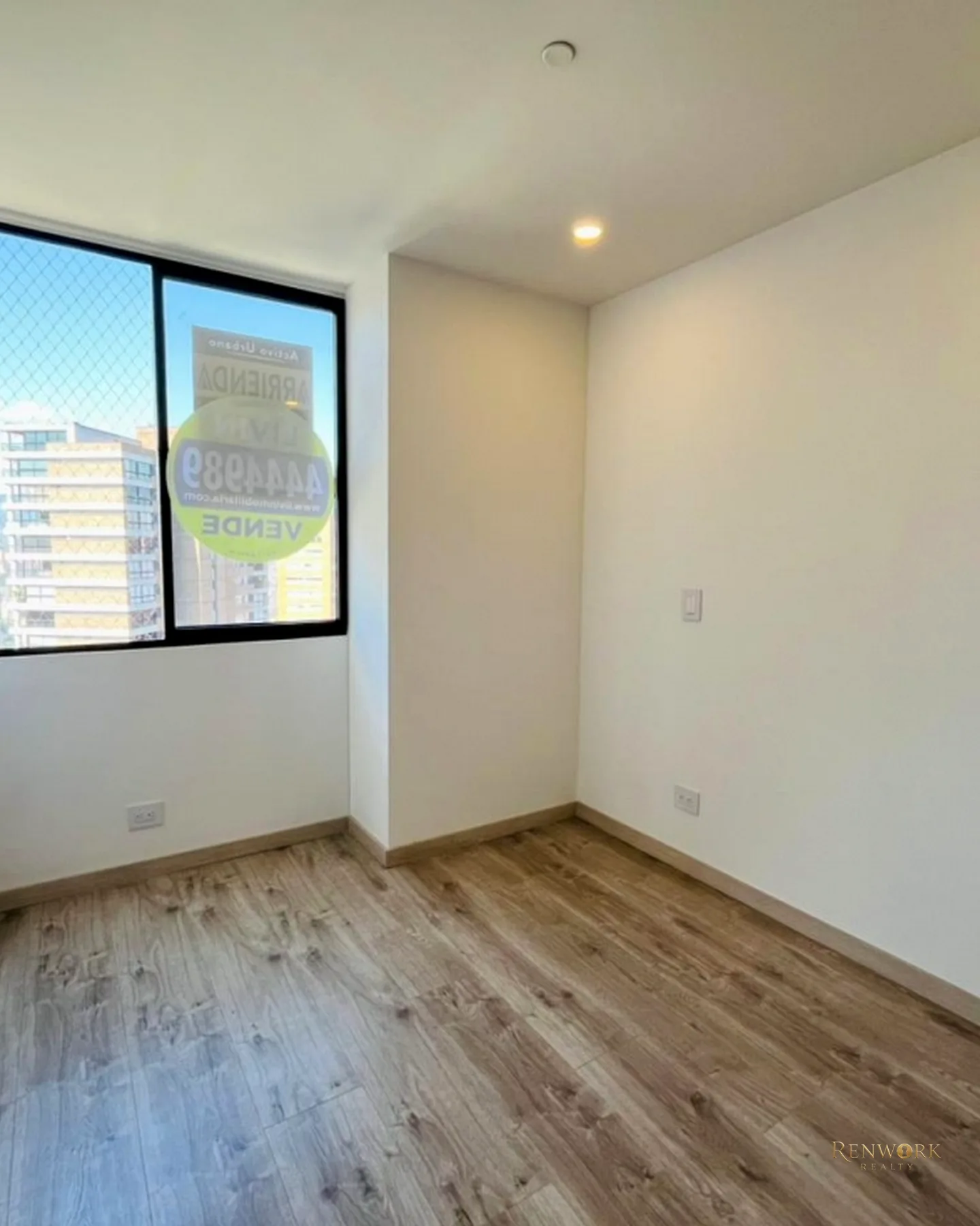 VENTA APARTAMENTO, AV PALMAS · foto 7