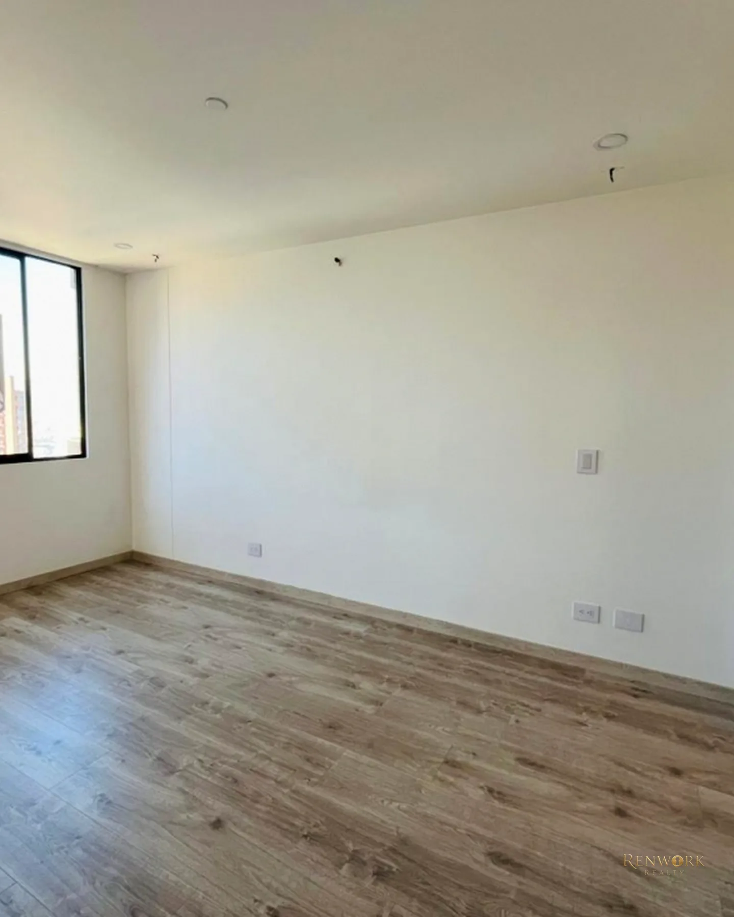 VENTA APARTAMENTO, AV PALMAS · foto 8