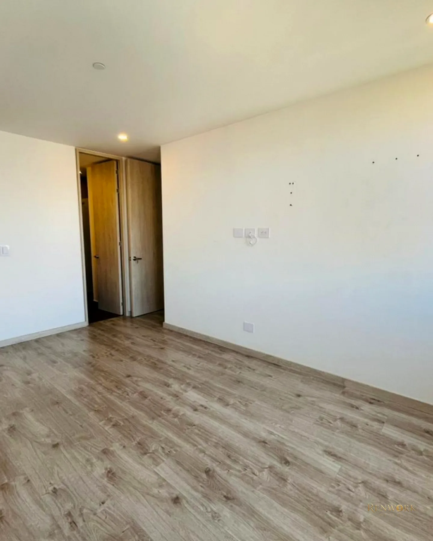 VENTA APARTAMENTO, AV PALMAS · foto 5
