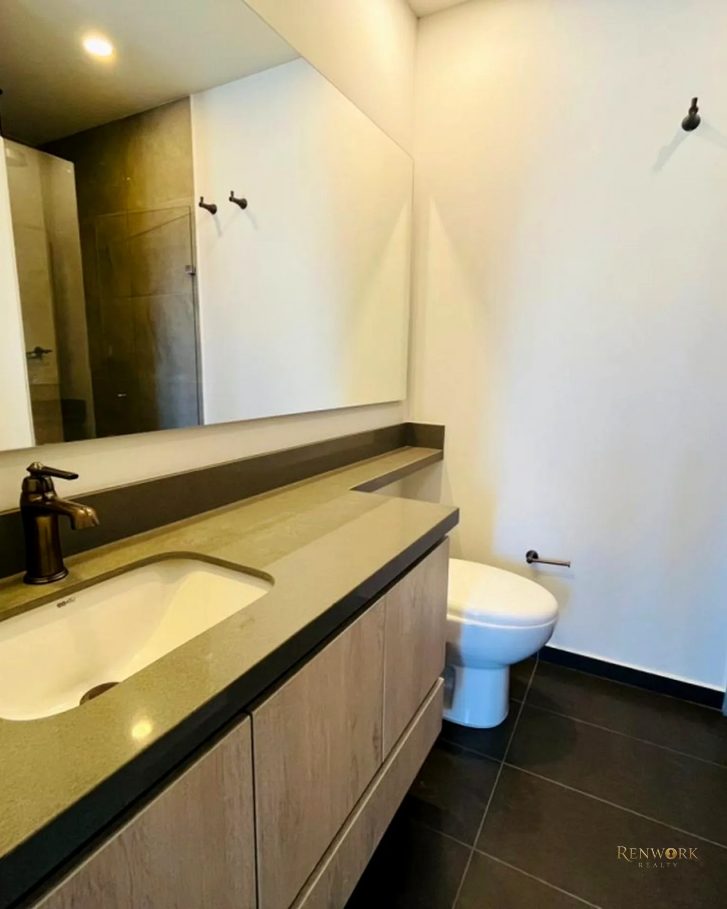 VENTA APARTAMENTO, AV PALMAS · foto 11