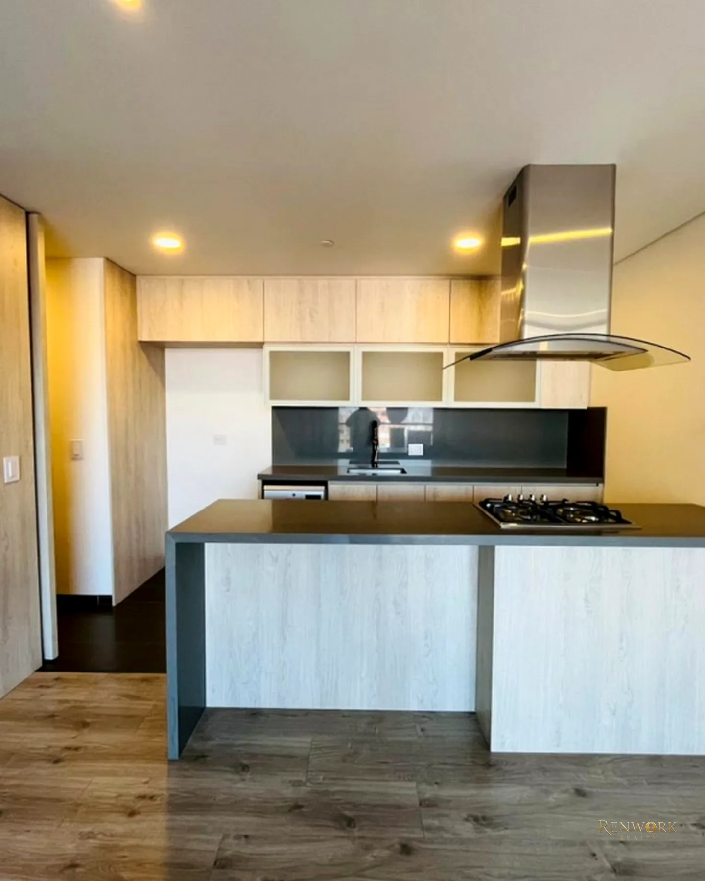 VENTA APARTAMENTO, AV PALMAS · foto 4