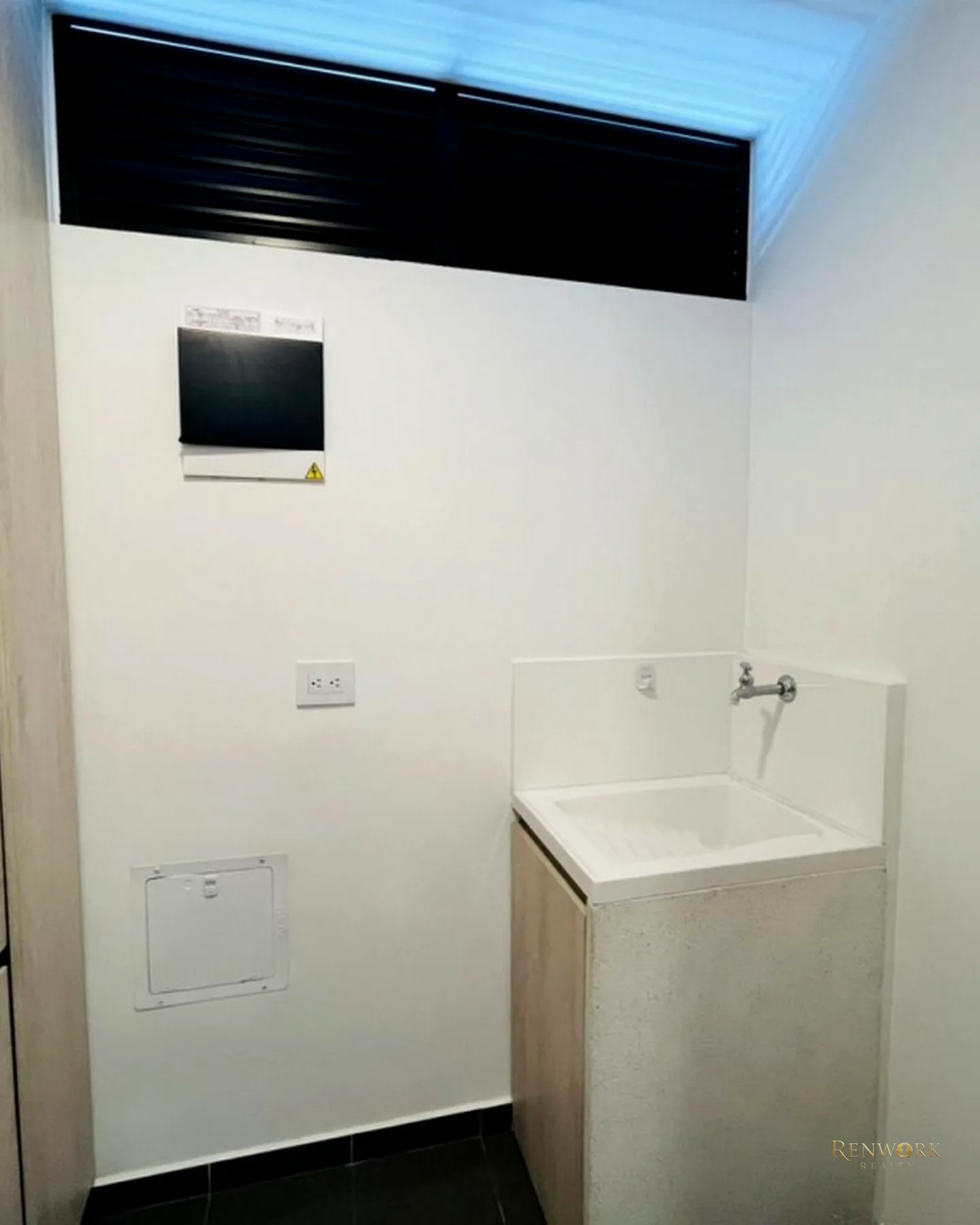 VENTA APARTAMENTO, AV PALMAS · foto 13