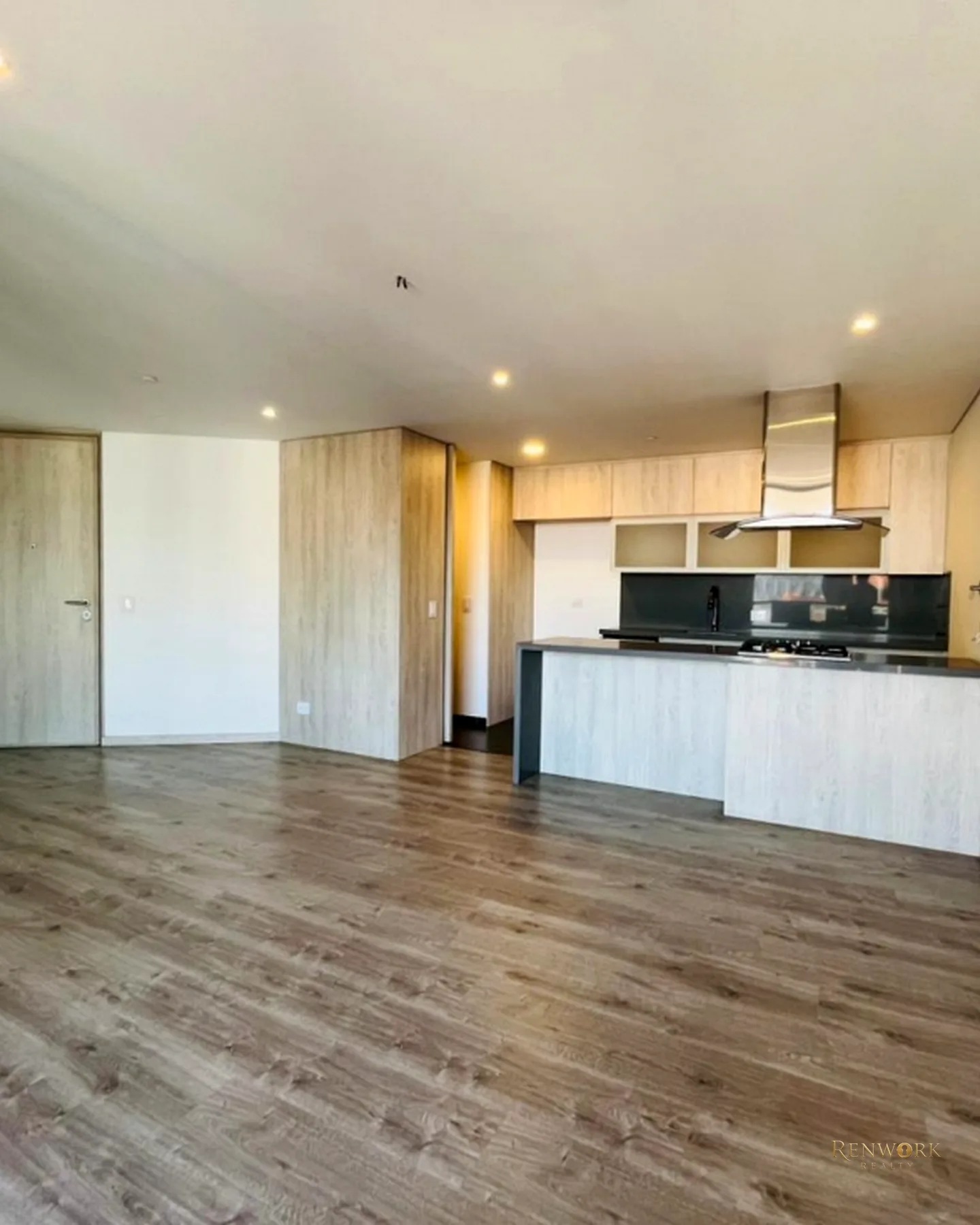 VENTA APARTAMENTO, AV PALMAS · foto 2