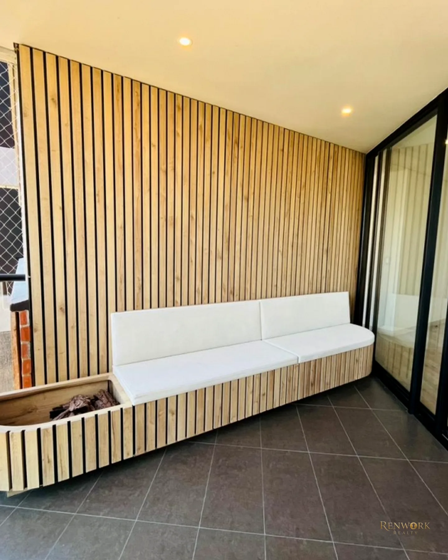 VENTA APARTAMENTO, AV PALMAS · foto 10