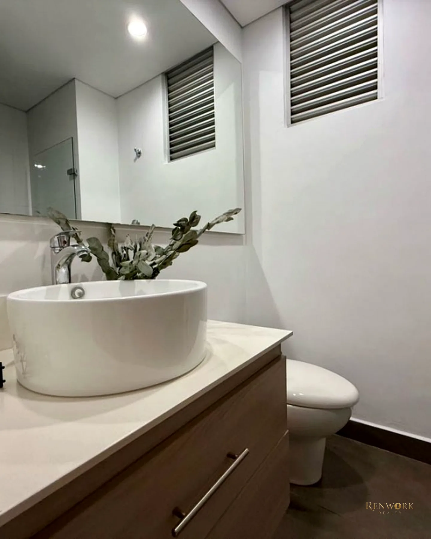 VENTA APARTAMENTO BALSOS · foto 14
