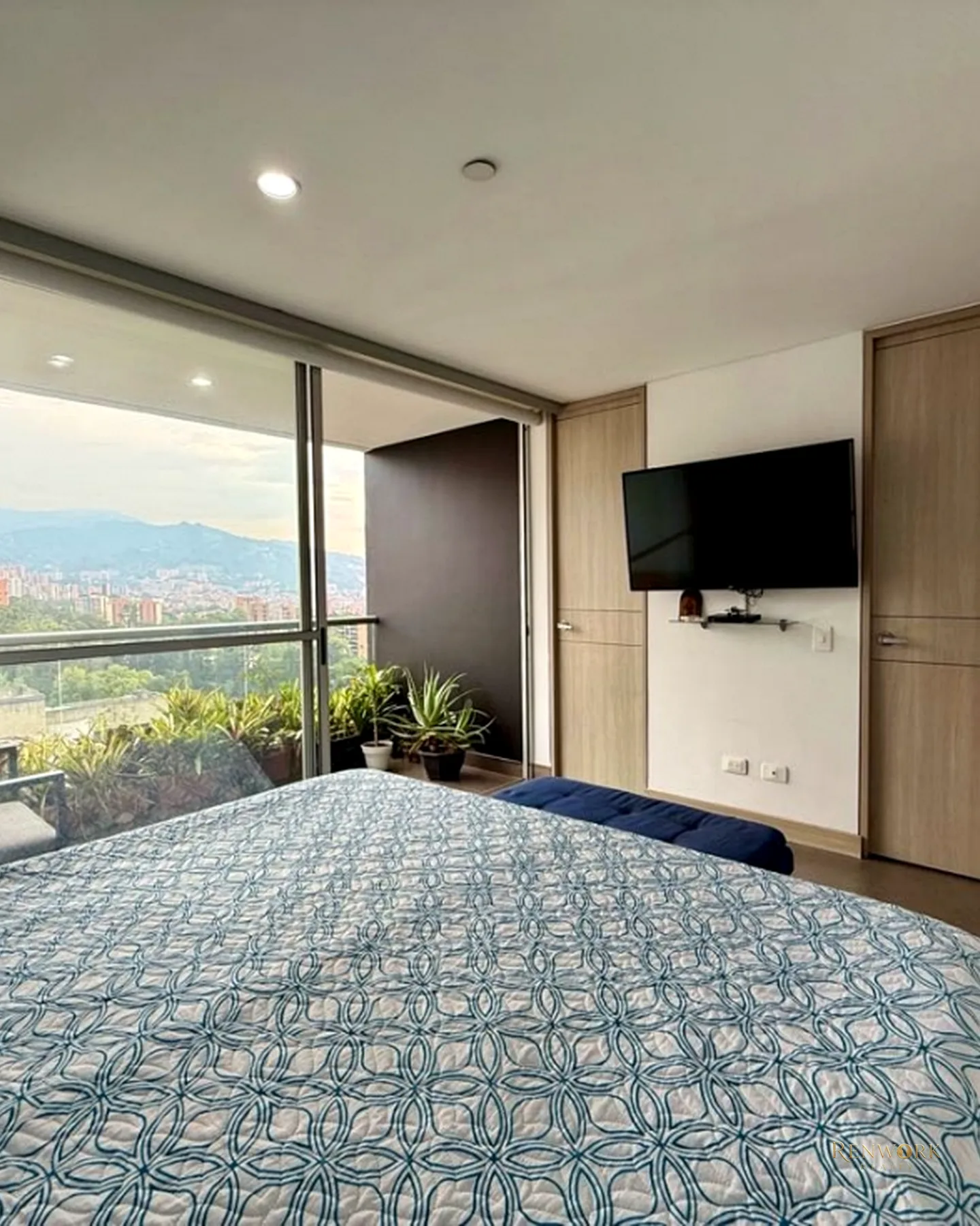 VENTA APARTAMENTO BALSOS · foto 12