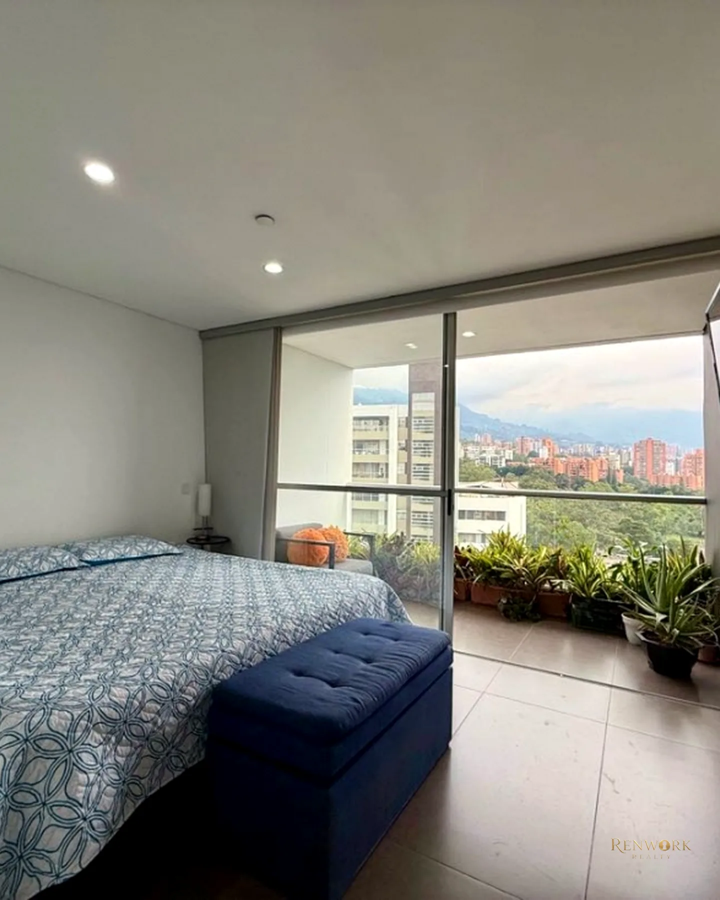 VENTA APARTAMENTO BALSOS · foto 11