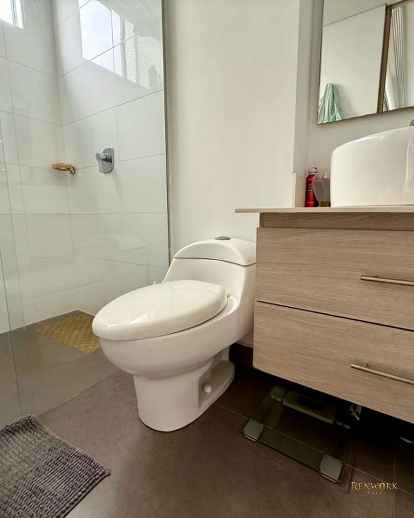 VENTA APARTAMENTO BALSOS · foto 16