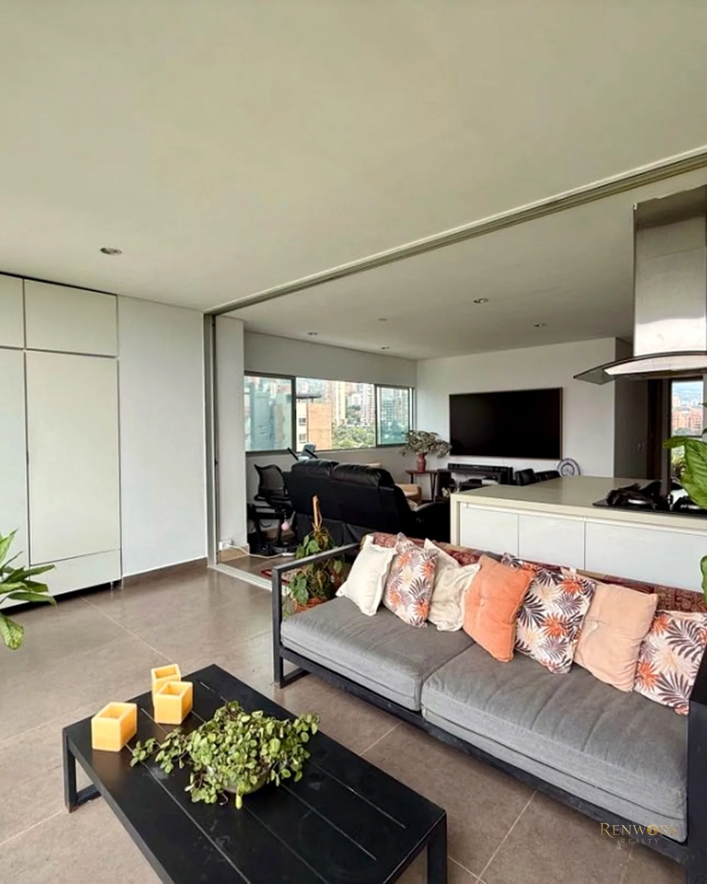 VENTA APARTAMENTO BALSOS · foto 22