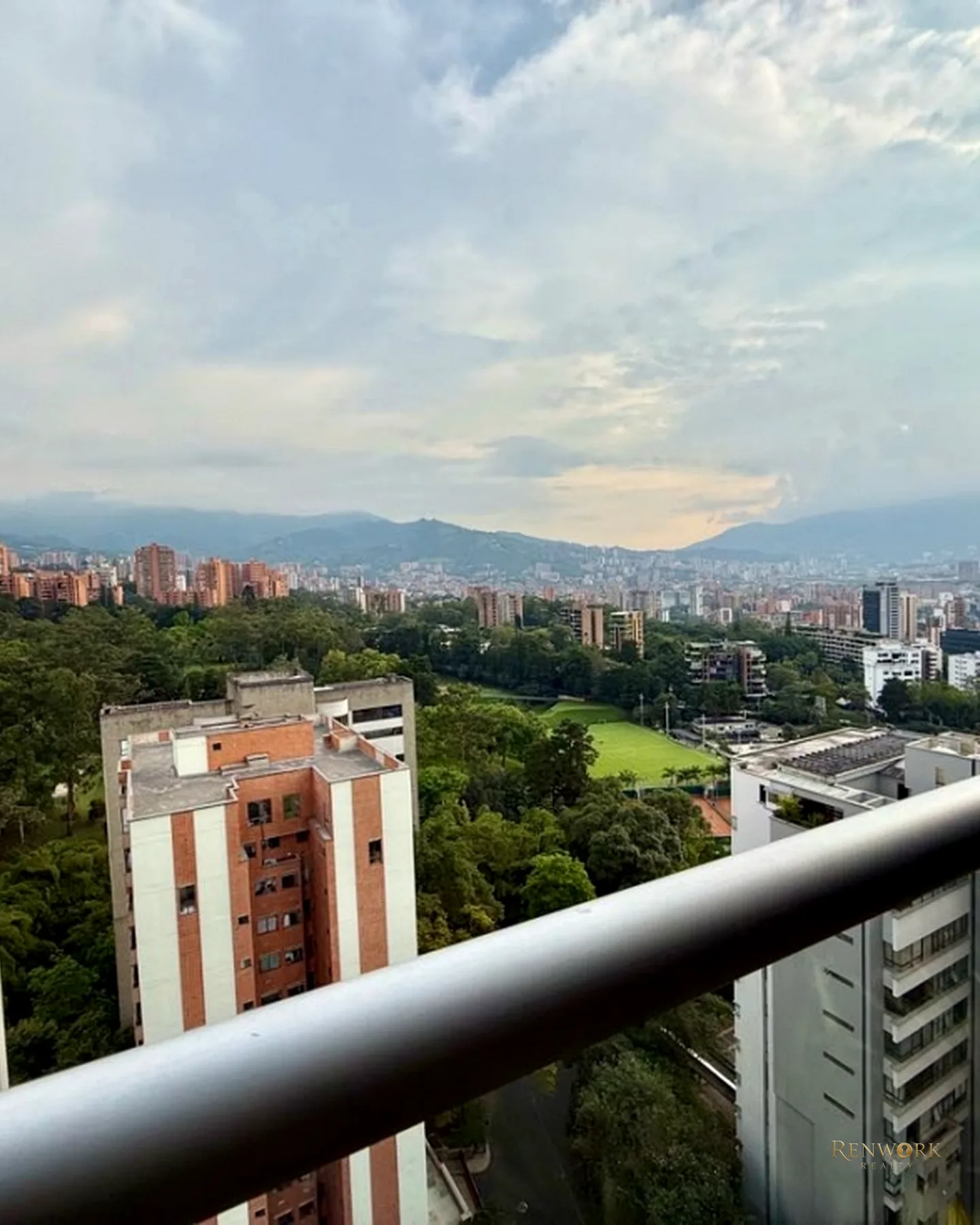 VENTA APARTAMENTO BALSOS · foto 17
