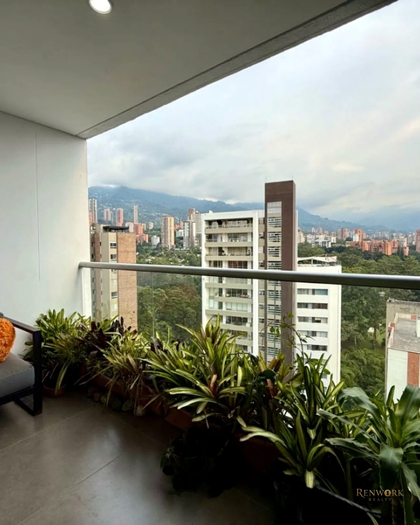 VENTA APARTAMENTO BALSOS · foto 19