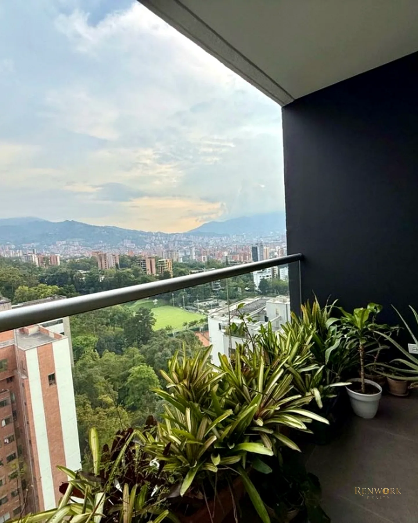 VENTA APARTAMENTO BALSOS · foto 18
