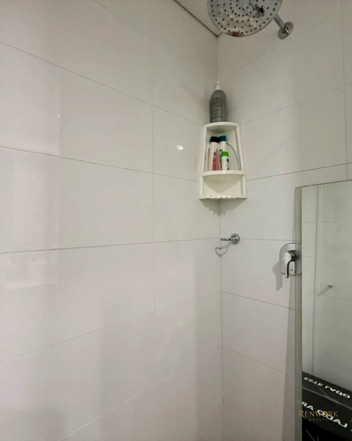 VENTA APARTAMENTO BALSOS · foto 15
