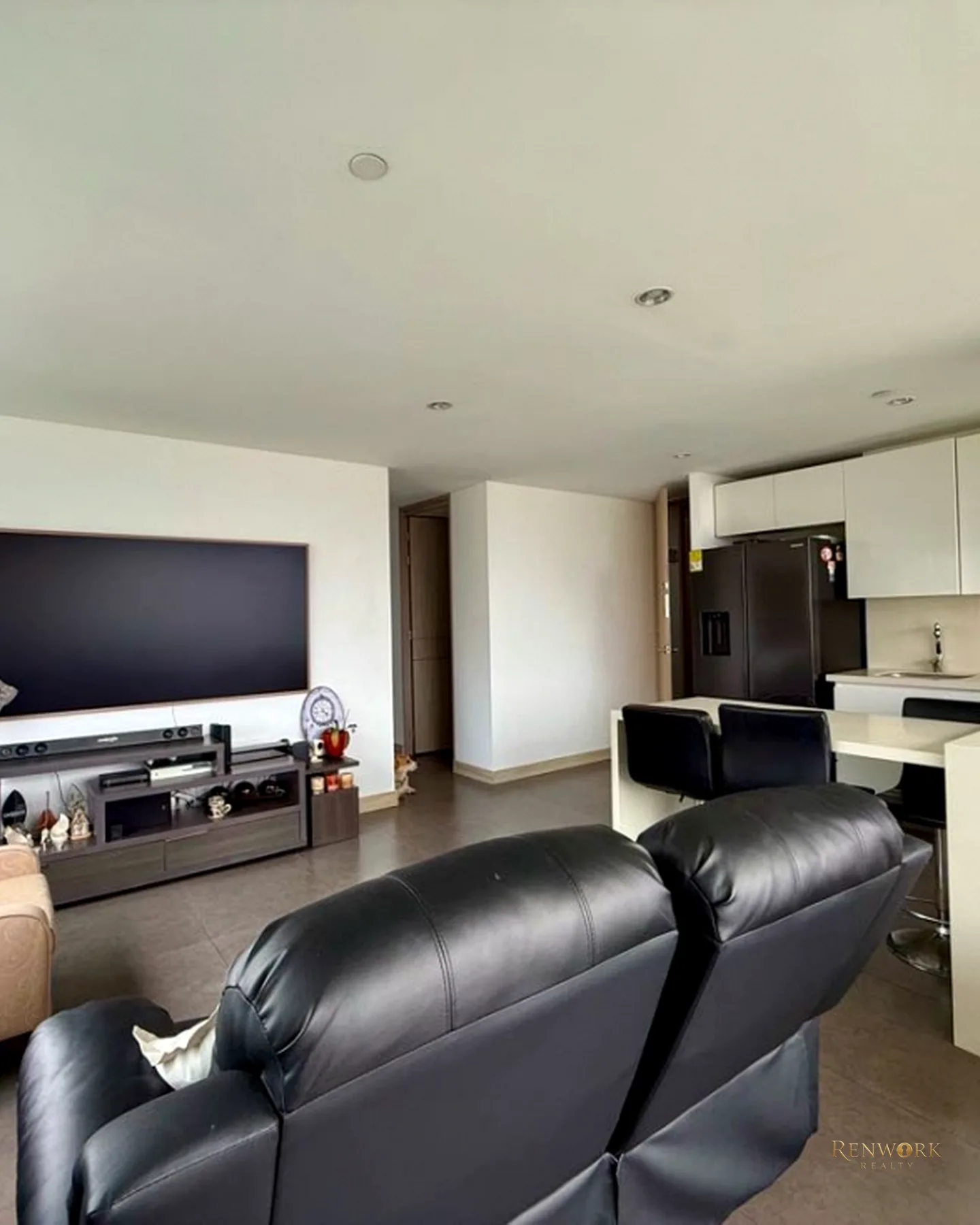 VENTA APARTAMENTO BALSOS · foto 5