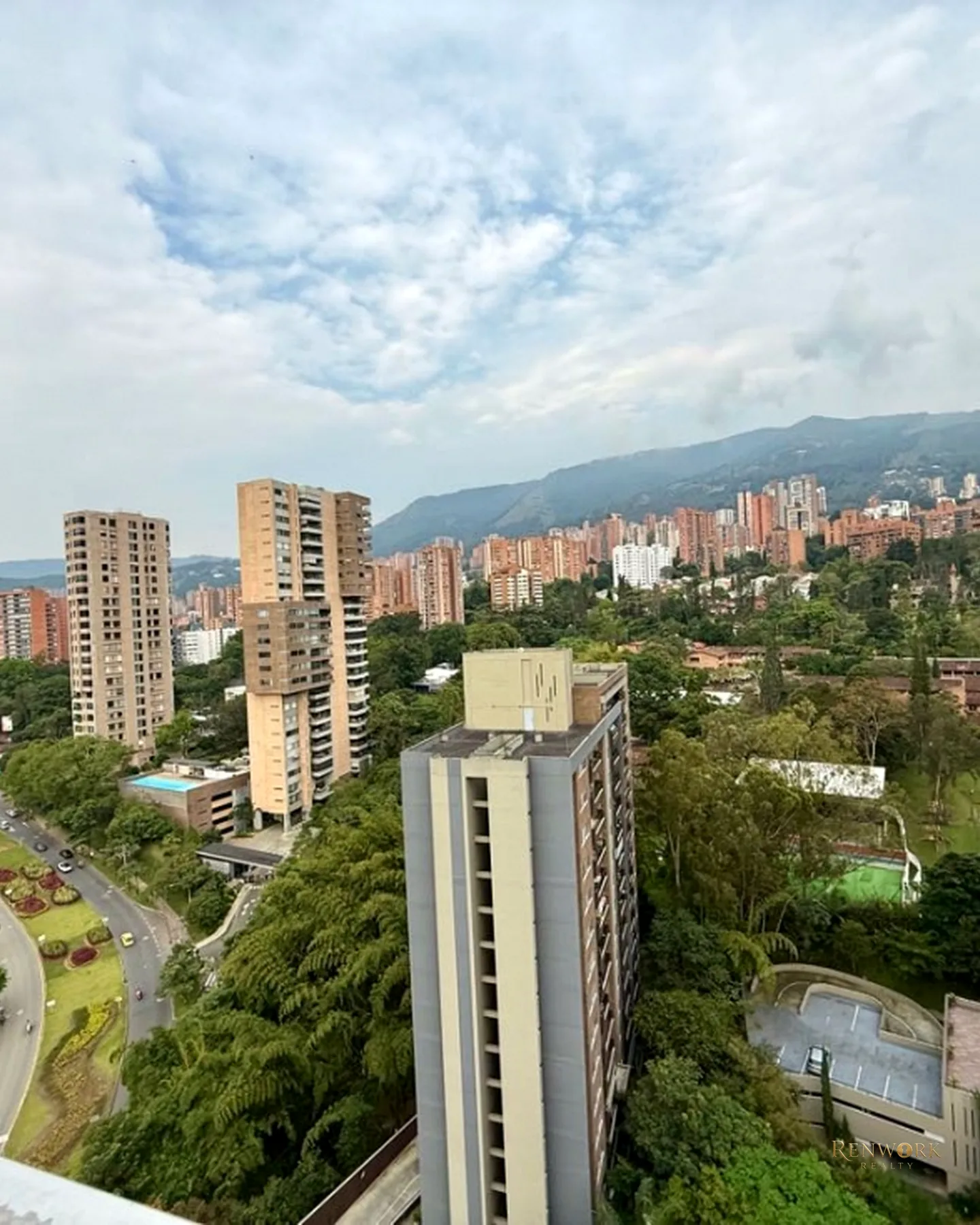 VENTA APARTAMENTO BALSOS · foto 20