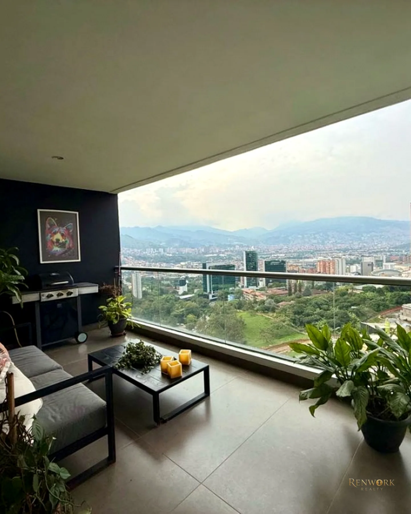 VENTA APARTAMENTO BALSOS · foto 21