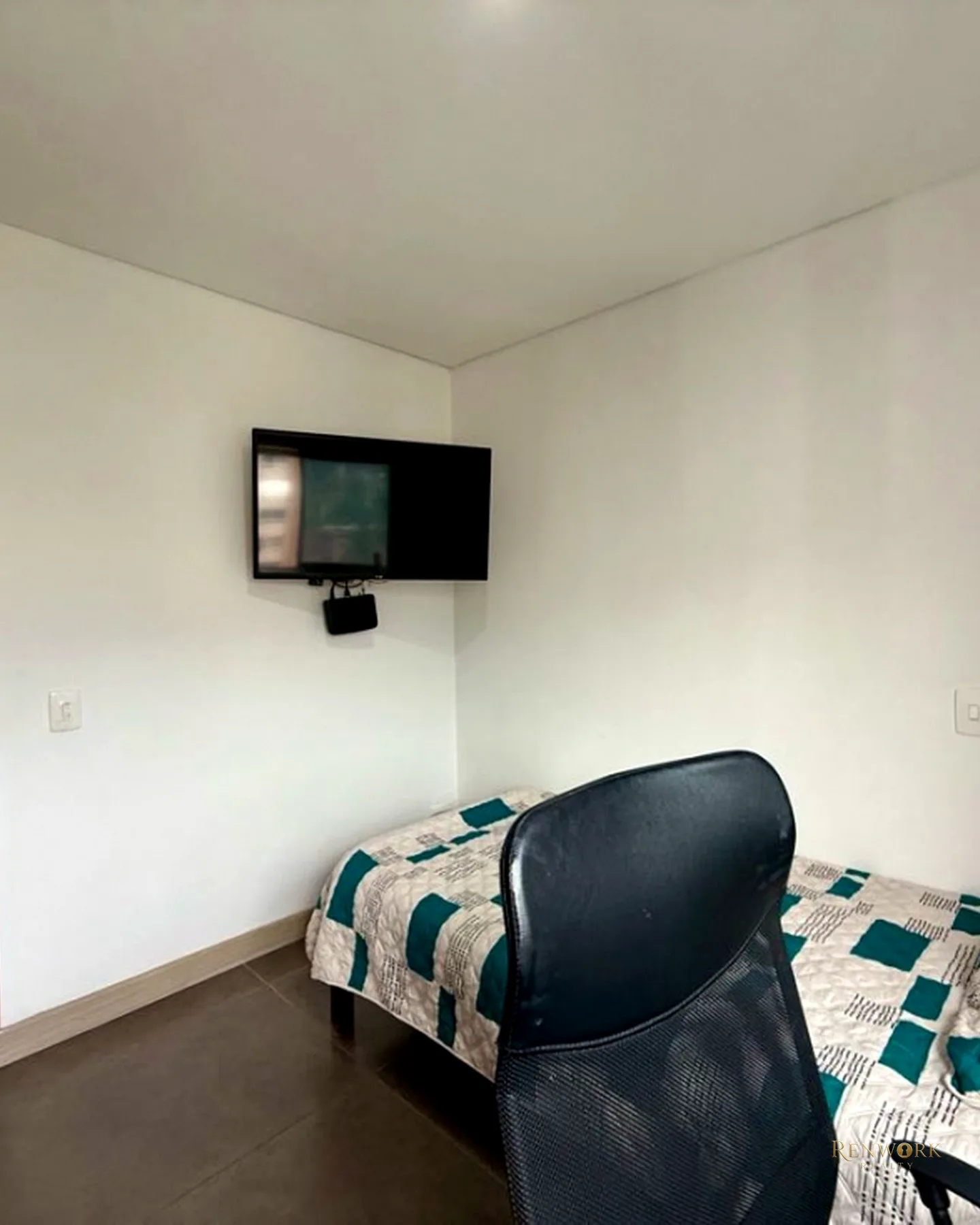 VENTA APARTAMENTO BALSOS · foto 10