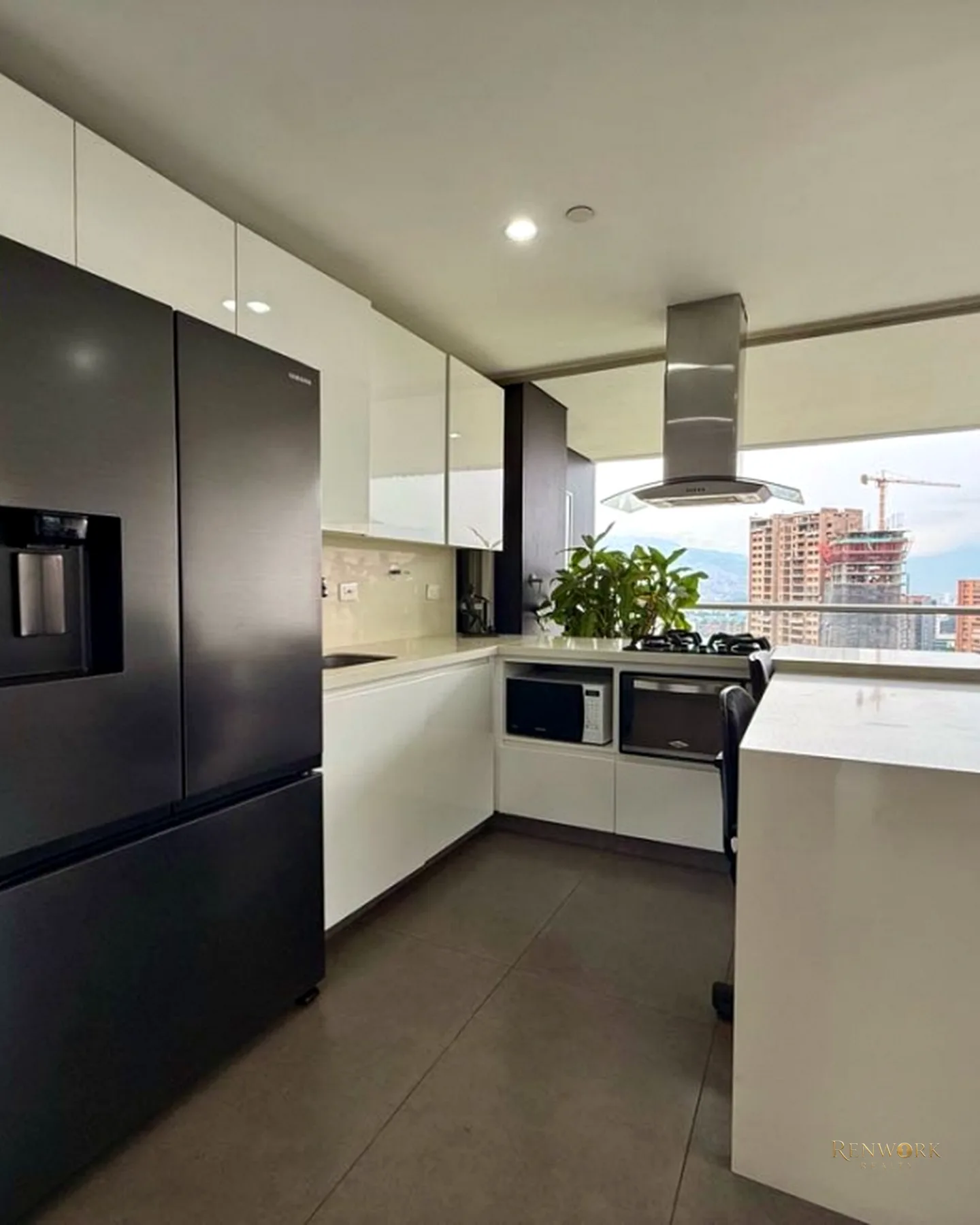 VENTA APARTAMENTO BALSOS · foto 7