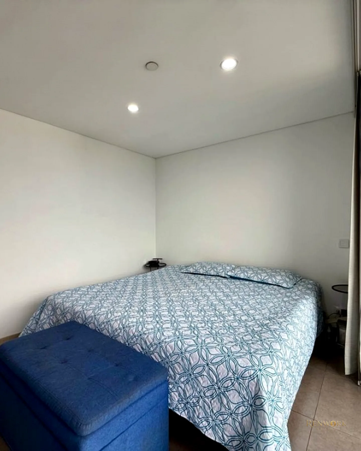 VENTA APARTAMENTO BALSOS · foto 13