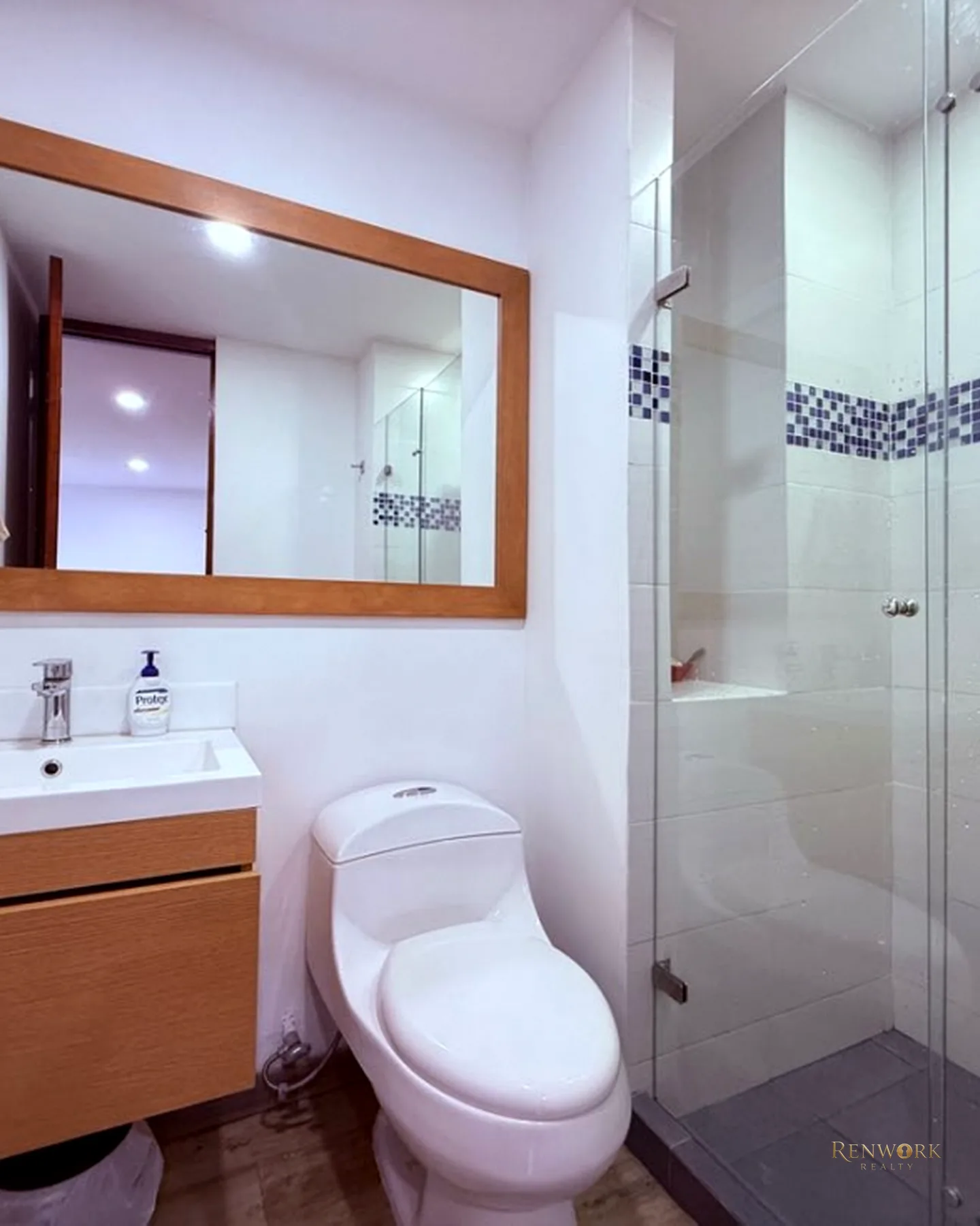 VENTA APARTAMENTO ALTOS DEL POBLADO · foto 10