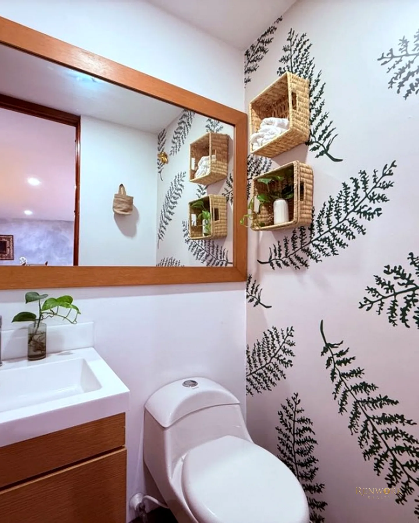 VENTA APARTAMENTO ALTOS DEL POBLADO · foto 11