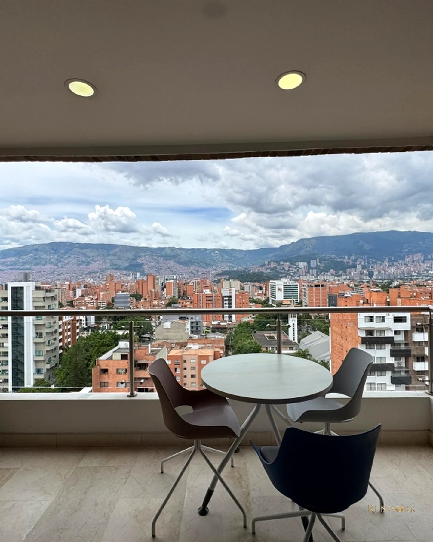 VENTA APARTAMENTO - CASTELLANA · foto 14
