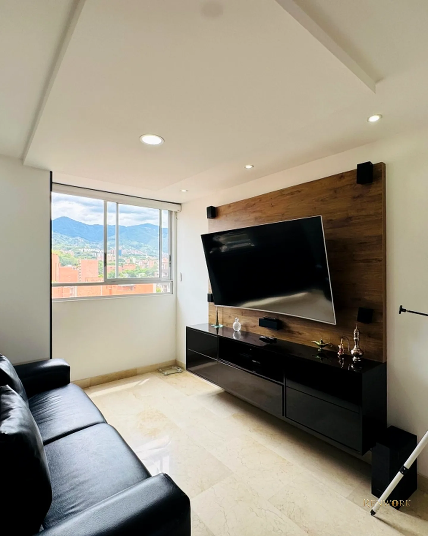 VENTA APARTAMENTO - CASTELLANA · foto 12