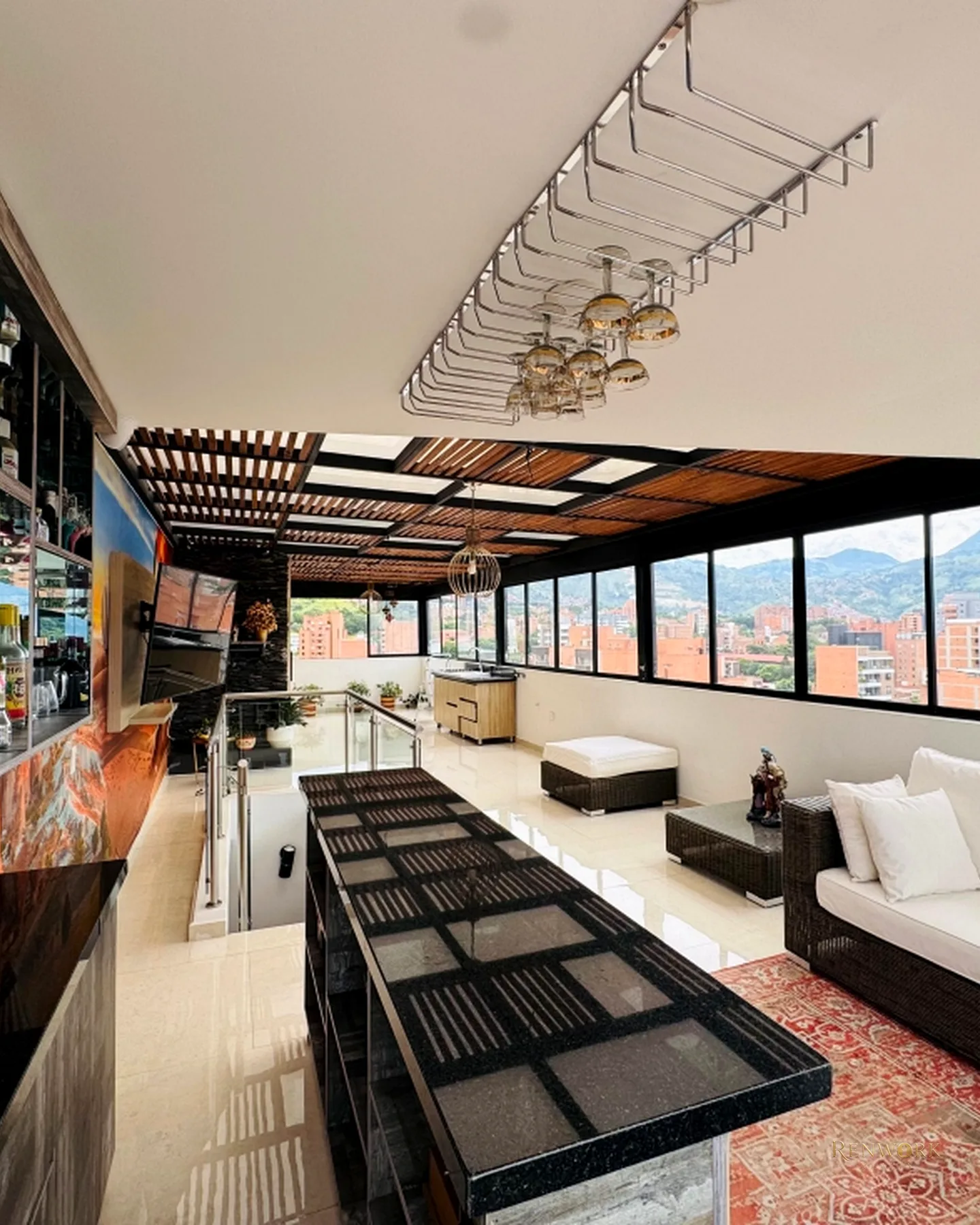 VENTA APARTAMENTO - CASTELLANA · foto 15