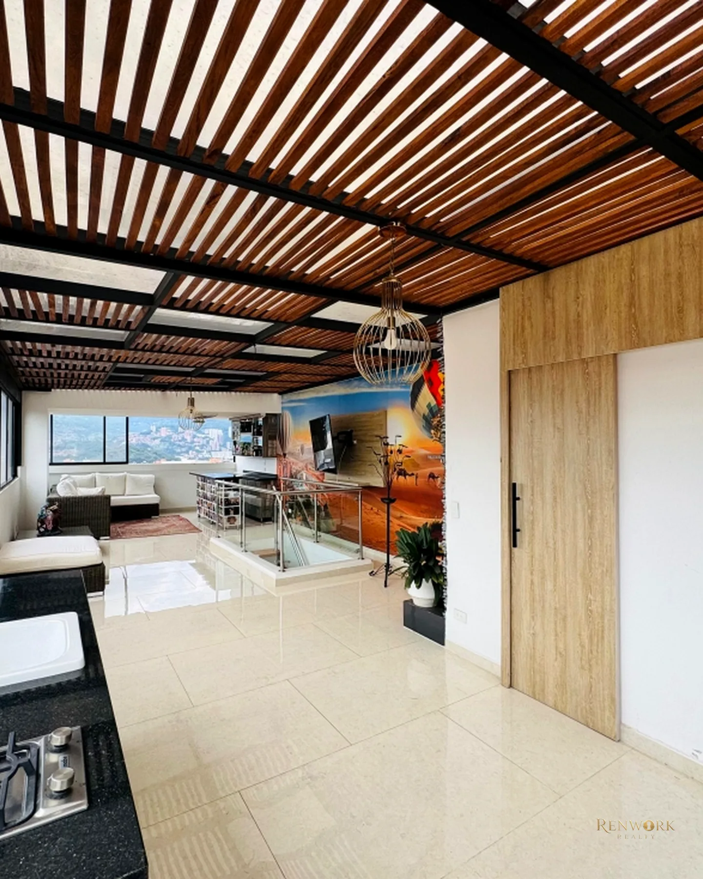 VENTA APARTAMENTO - CASTELLANA · foto 16