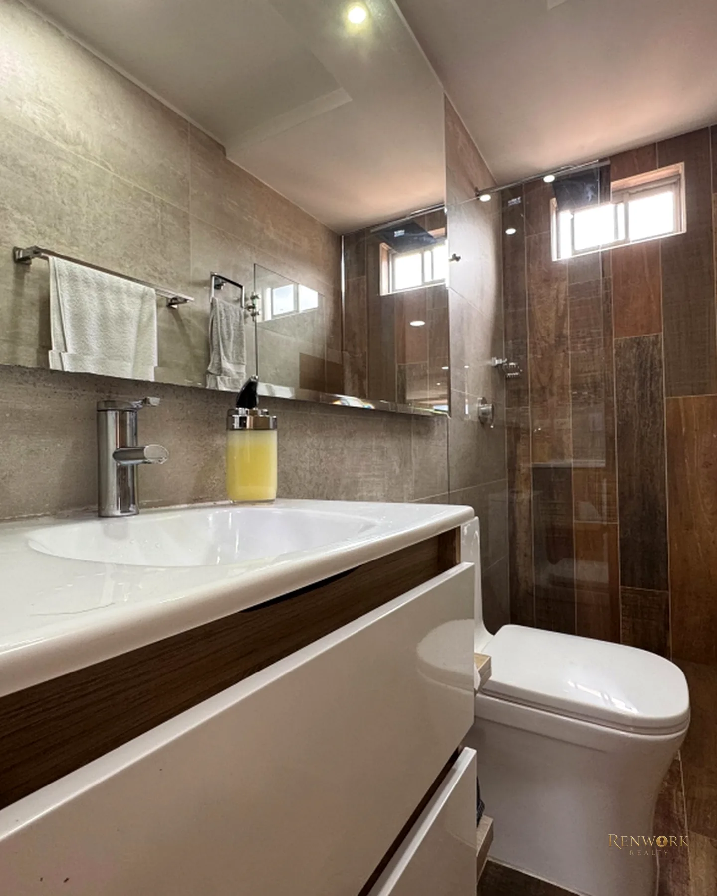 VENTA APARTAMENTO - CASTELLANA · foto 19