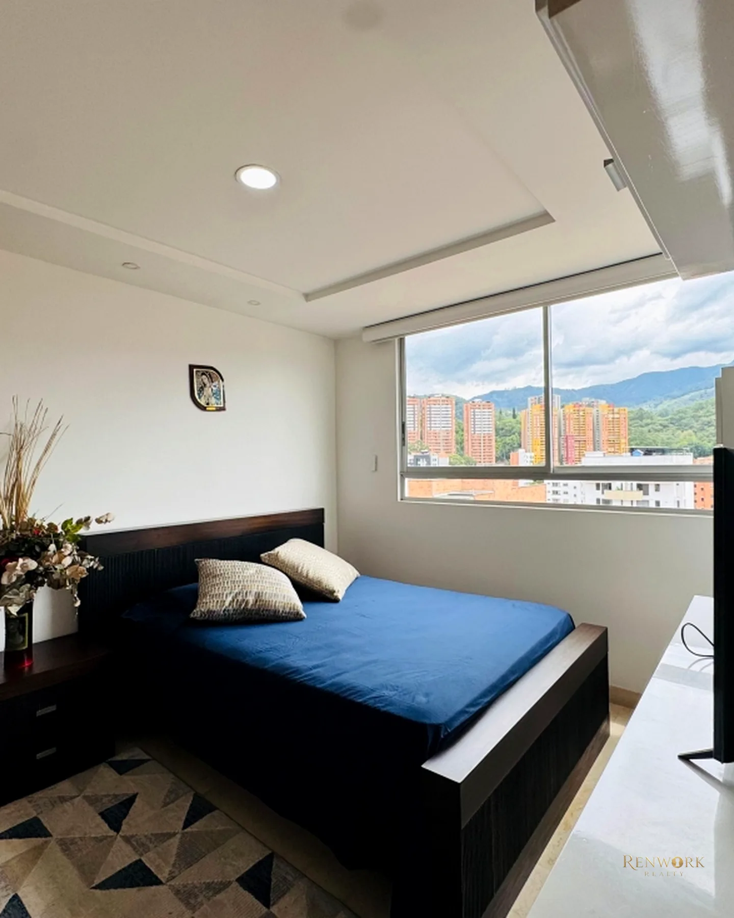VENTA APARTAMENTO - CASTELLANA · foto 10