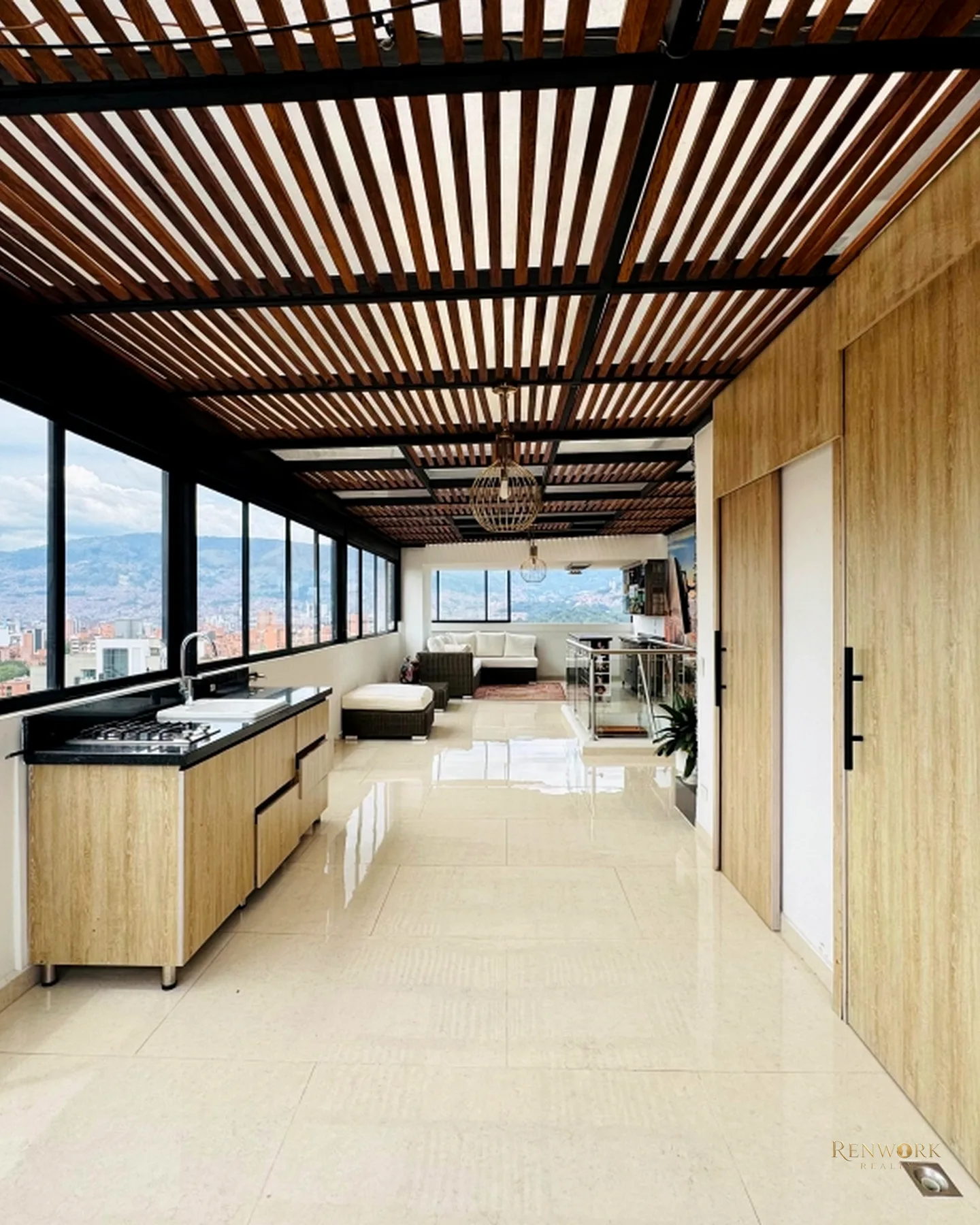 VENTA APARTAMENTO - CASTELLANA · foto 6
