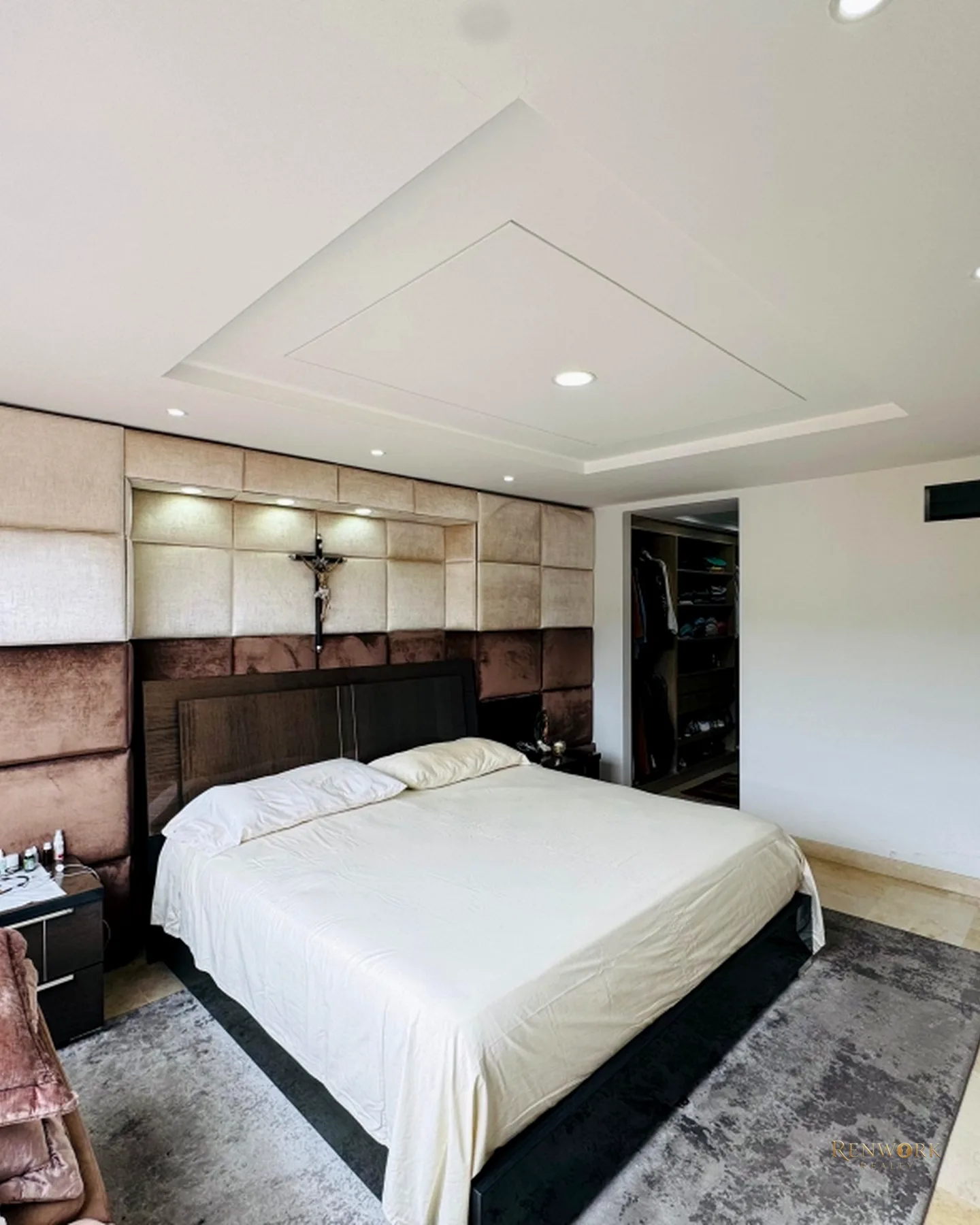 VENTA APARTAMENTO - CASTELLANA · foto 13