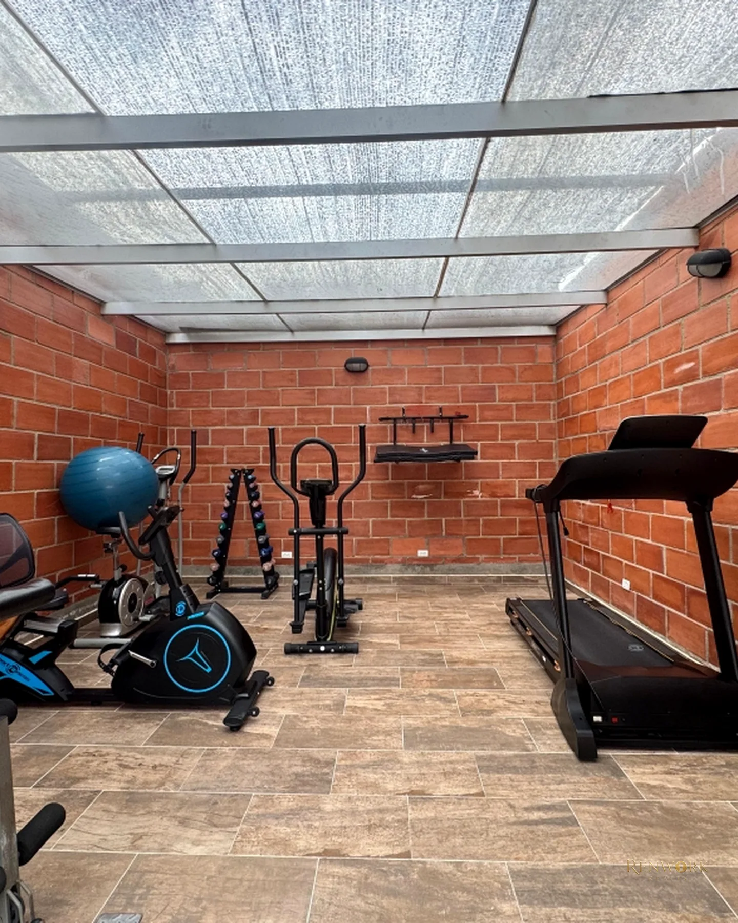 VENTA APARTAMENTO - CASTELLANA · foto 17